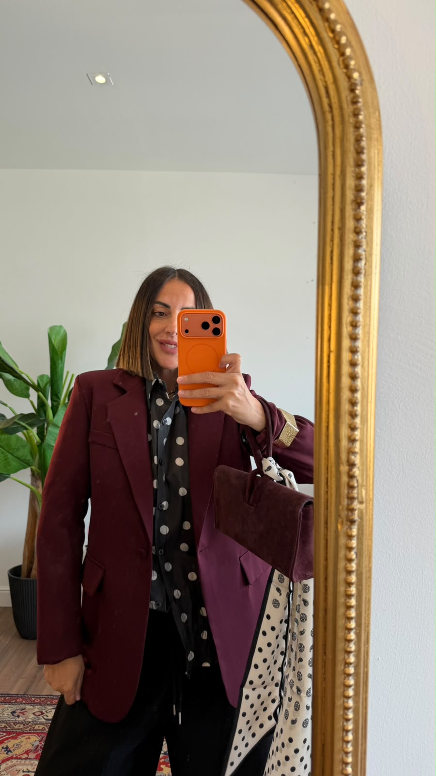 BLAZER SALLY 22020 NEW