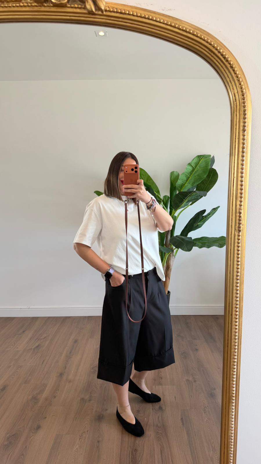 BERMUDA VANDA 9274 NEW