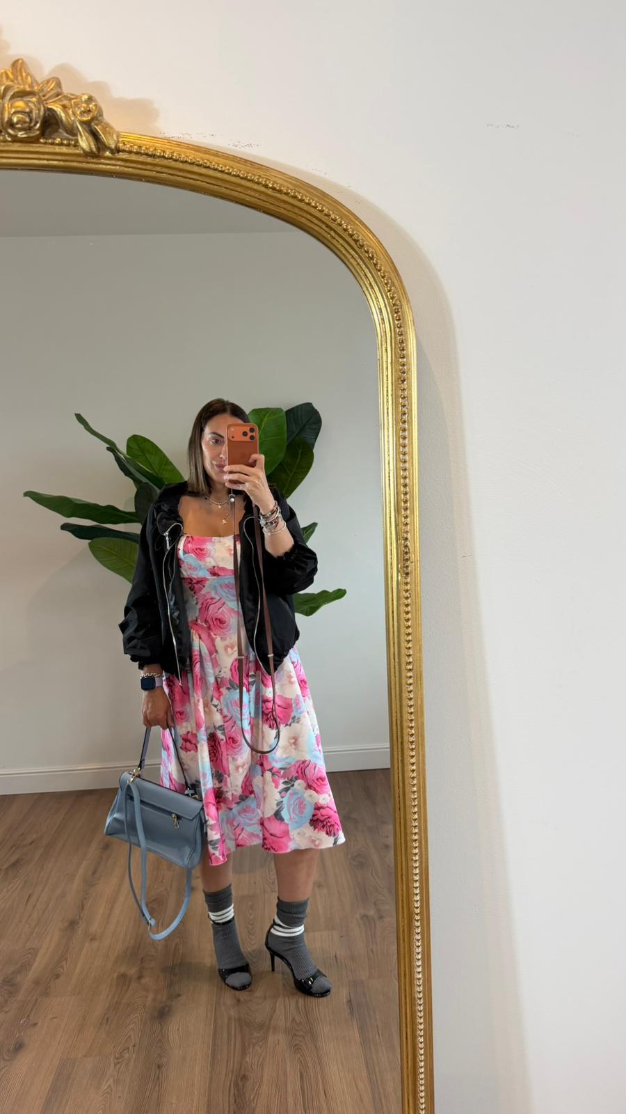 ABITO MELISSA 1402 NEW