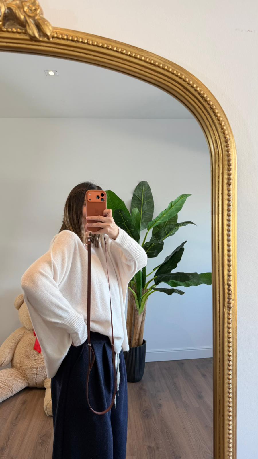 MAGLIONE PAOLA 211 NEW