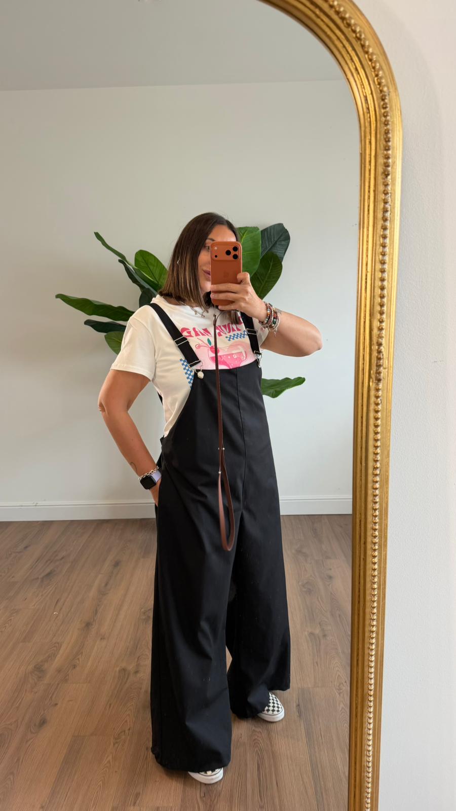 SALOPETTE EVELYN 260408 NEW