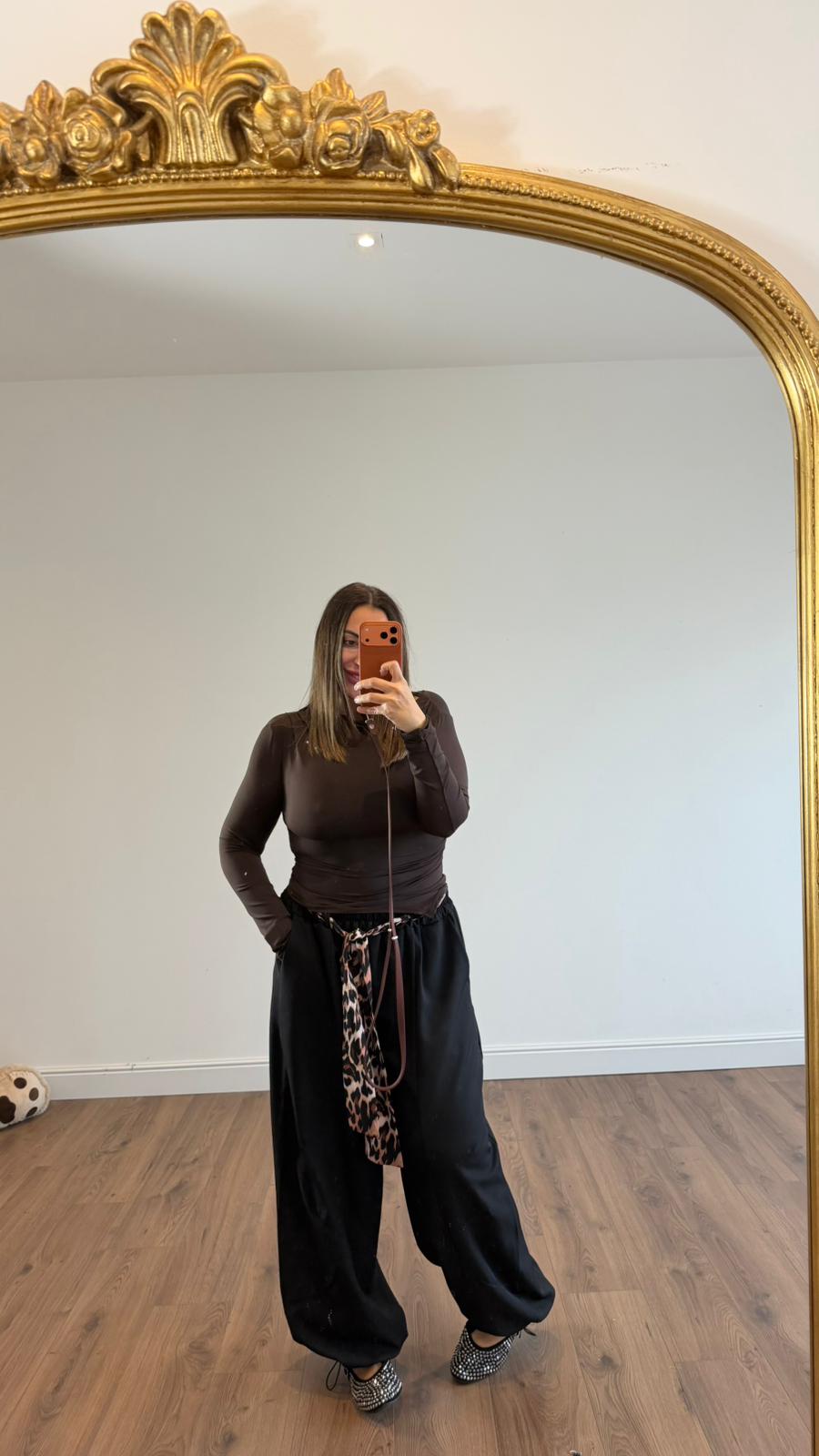 MAGLIA ASIA 39053 NEW