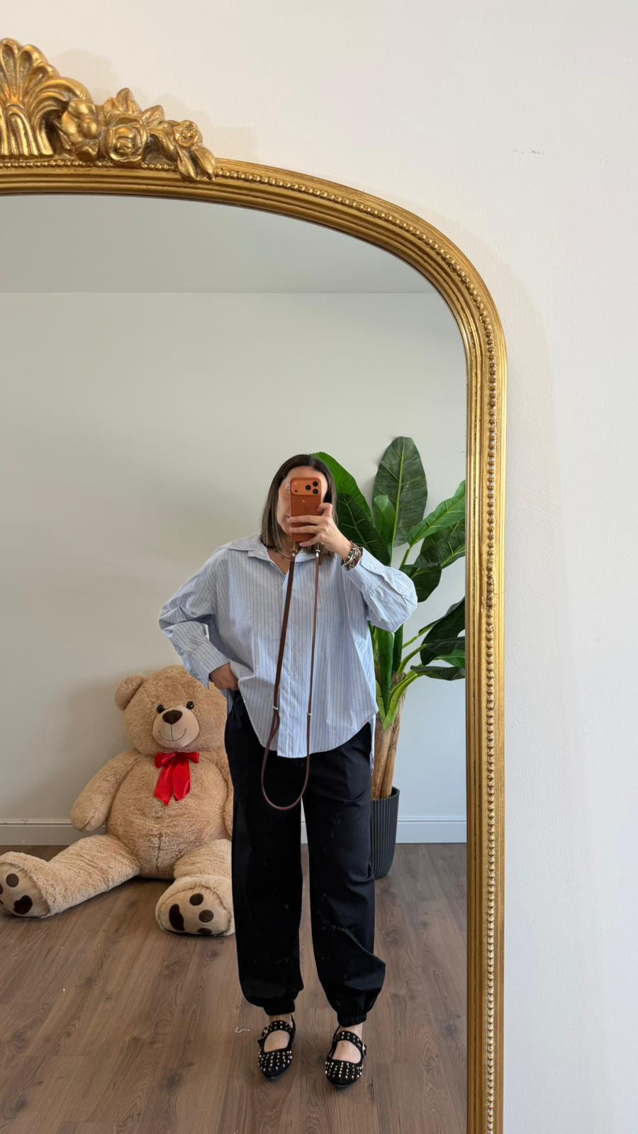 PANTALONE SABRI 6020 NEW