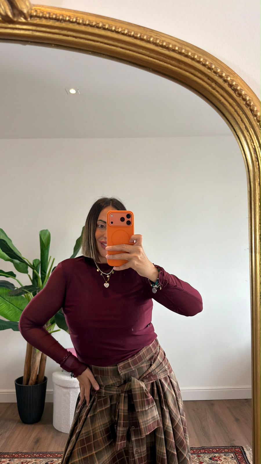MAGLIA DOLCEVITA 2333 NEW