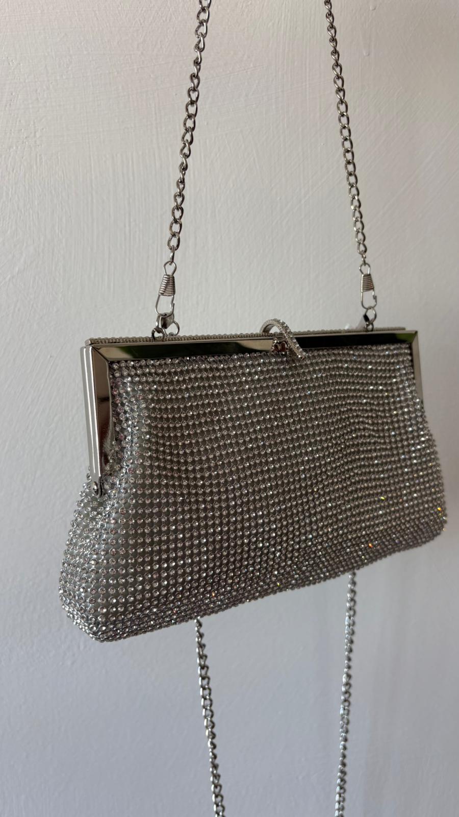 POCHETTE STELLA V028 NEW