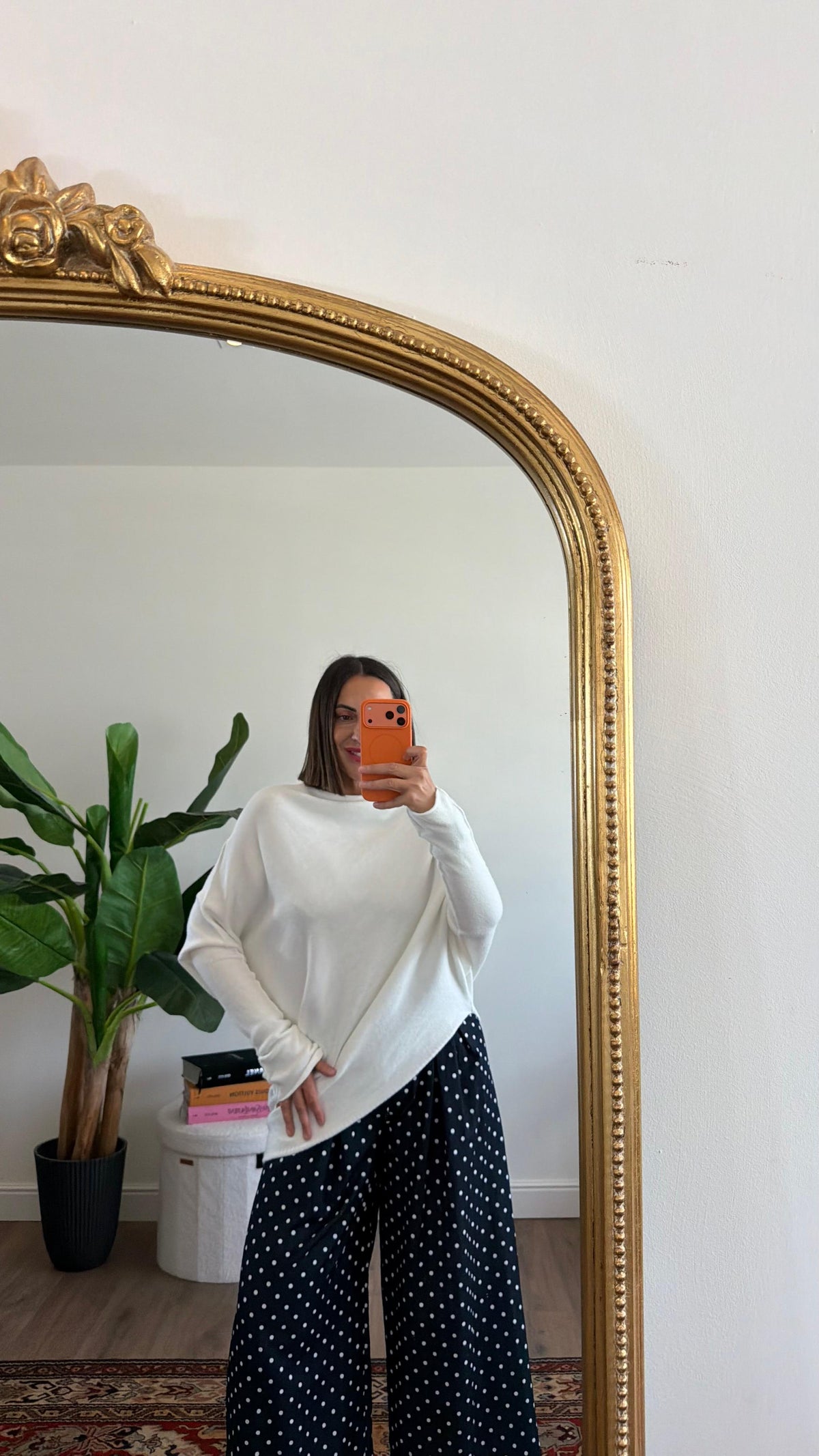 MAGLIONE AMORE B27015 NEW