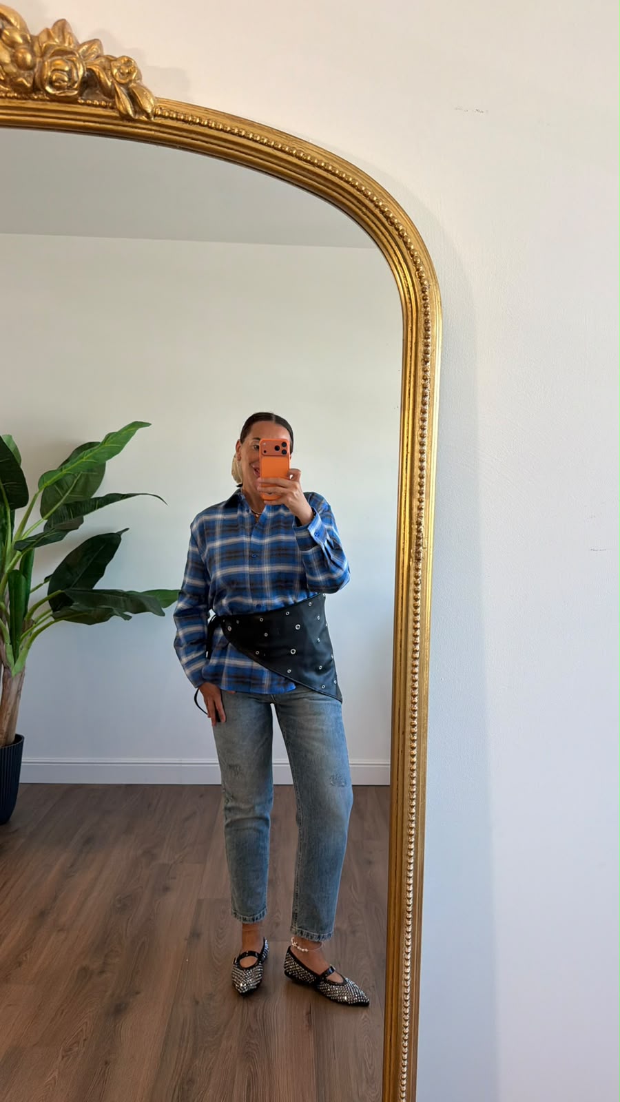 JEANS LOUIS HAVEONE R055 NEW
