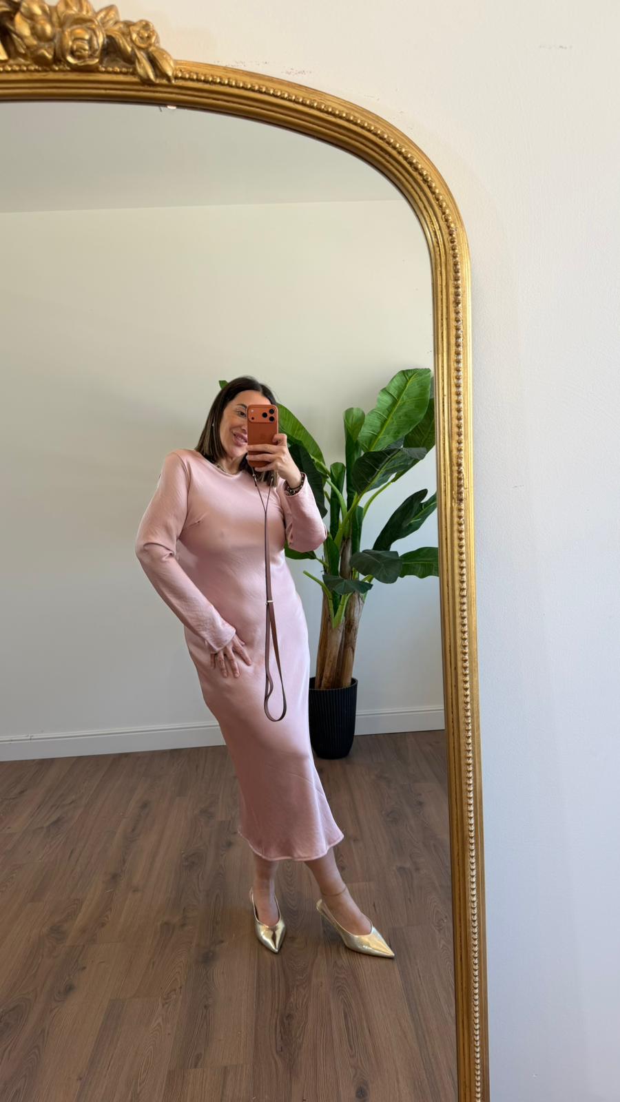 ABITO LILIANA 13871 NEW