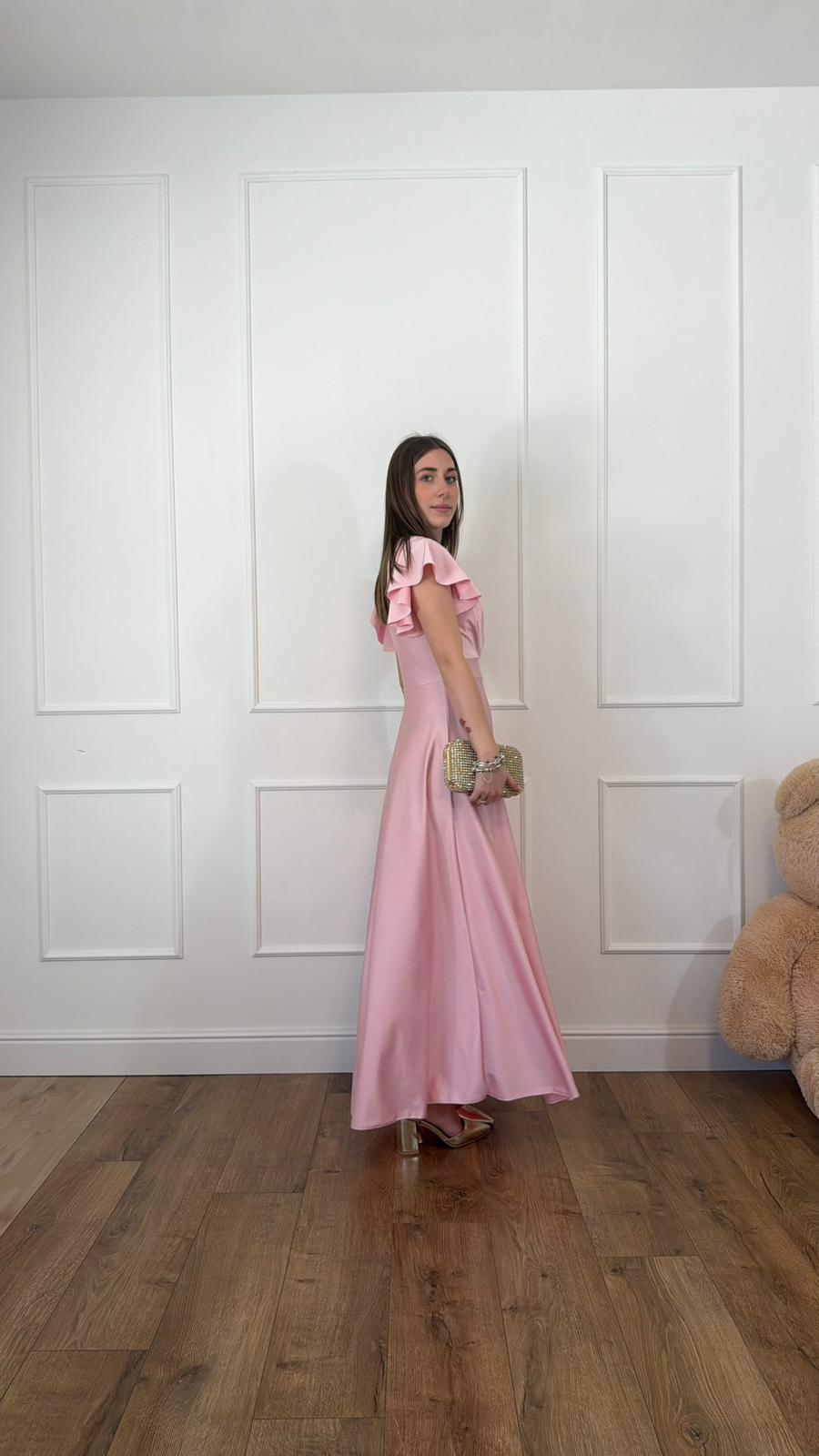 ABITO ARYA 31427 NEW