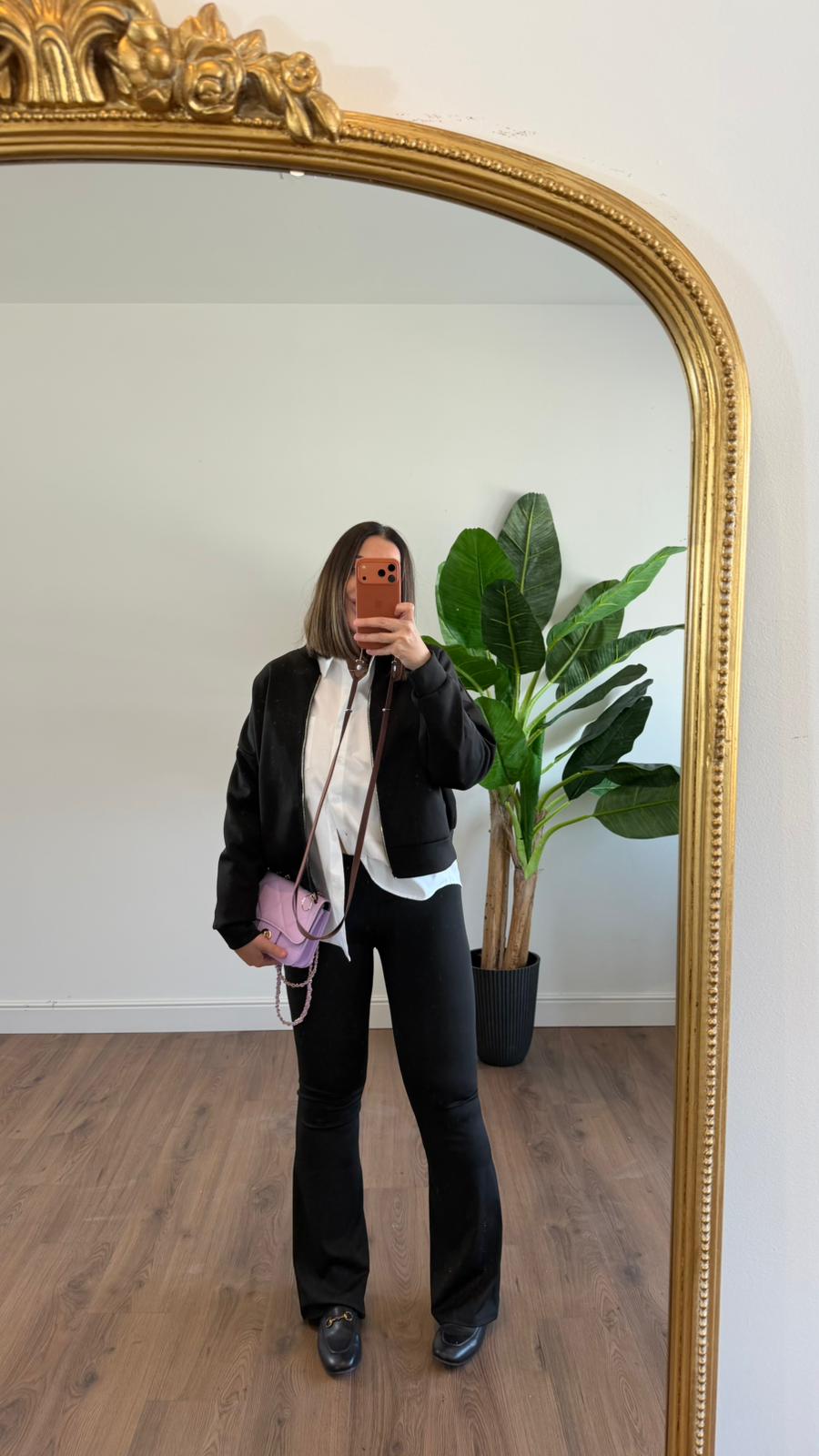 PANTALONE PATTY 98130 NEW