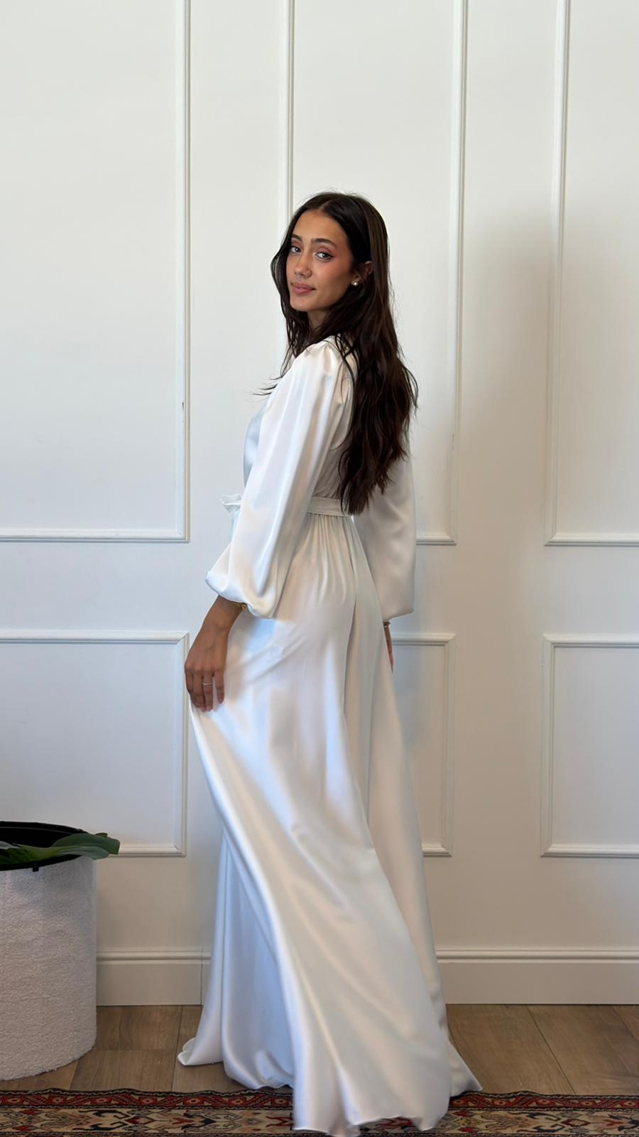 ABITO PRINCIPESSA 782 NEW