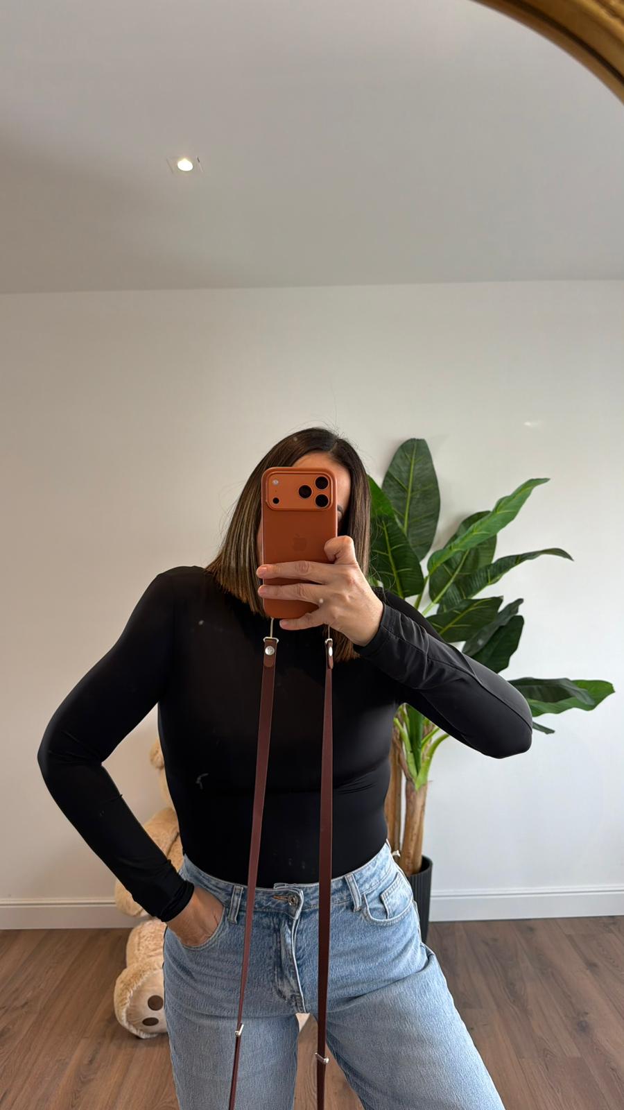 BODY OLIVIA 76185 NEW