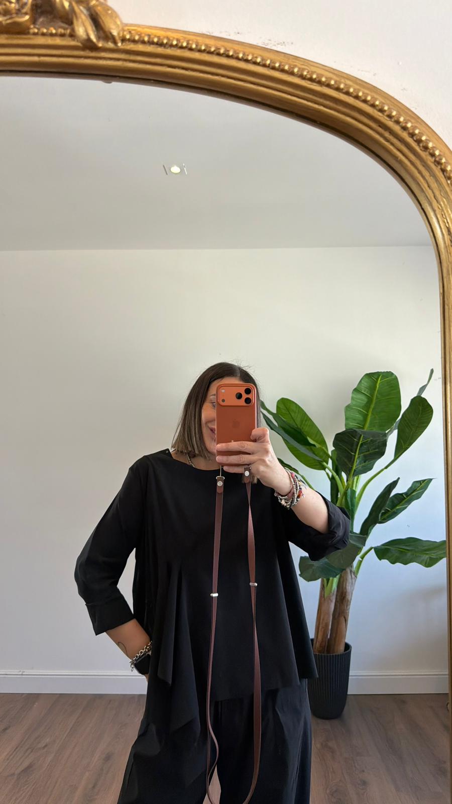 MAGLIA CAMILLA 21991 NEW