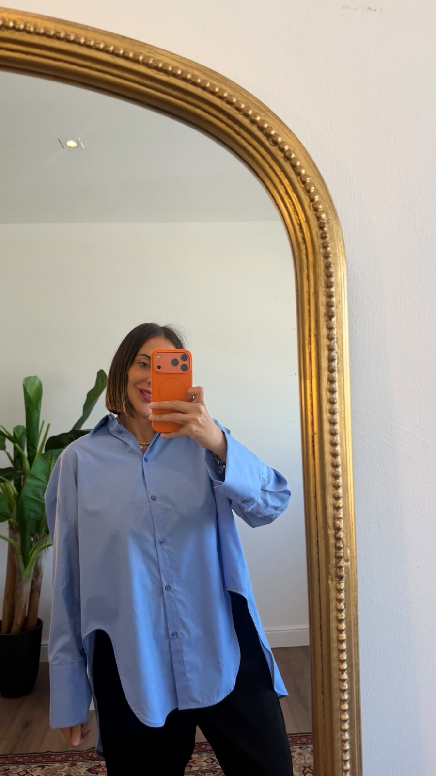 CAMICIA VICOLO 0195 NEW