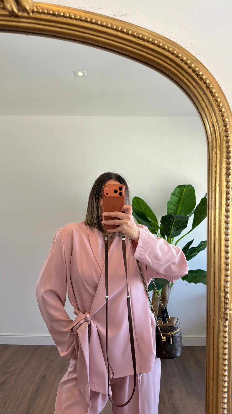 BLAZER CATHY 15894 NEW