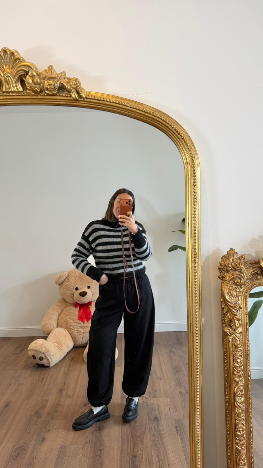 PANTALONE PETER PAN 55150 NEW