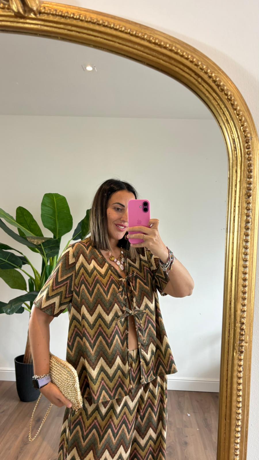 T-SHIRT MARIANNA 260552 NEW