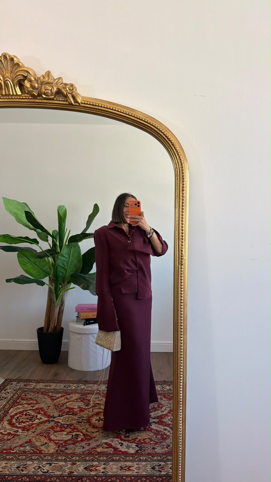 COMPLETO PURPLE 011 NEW