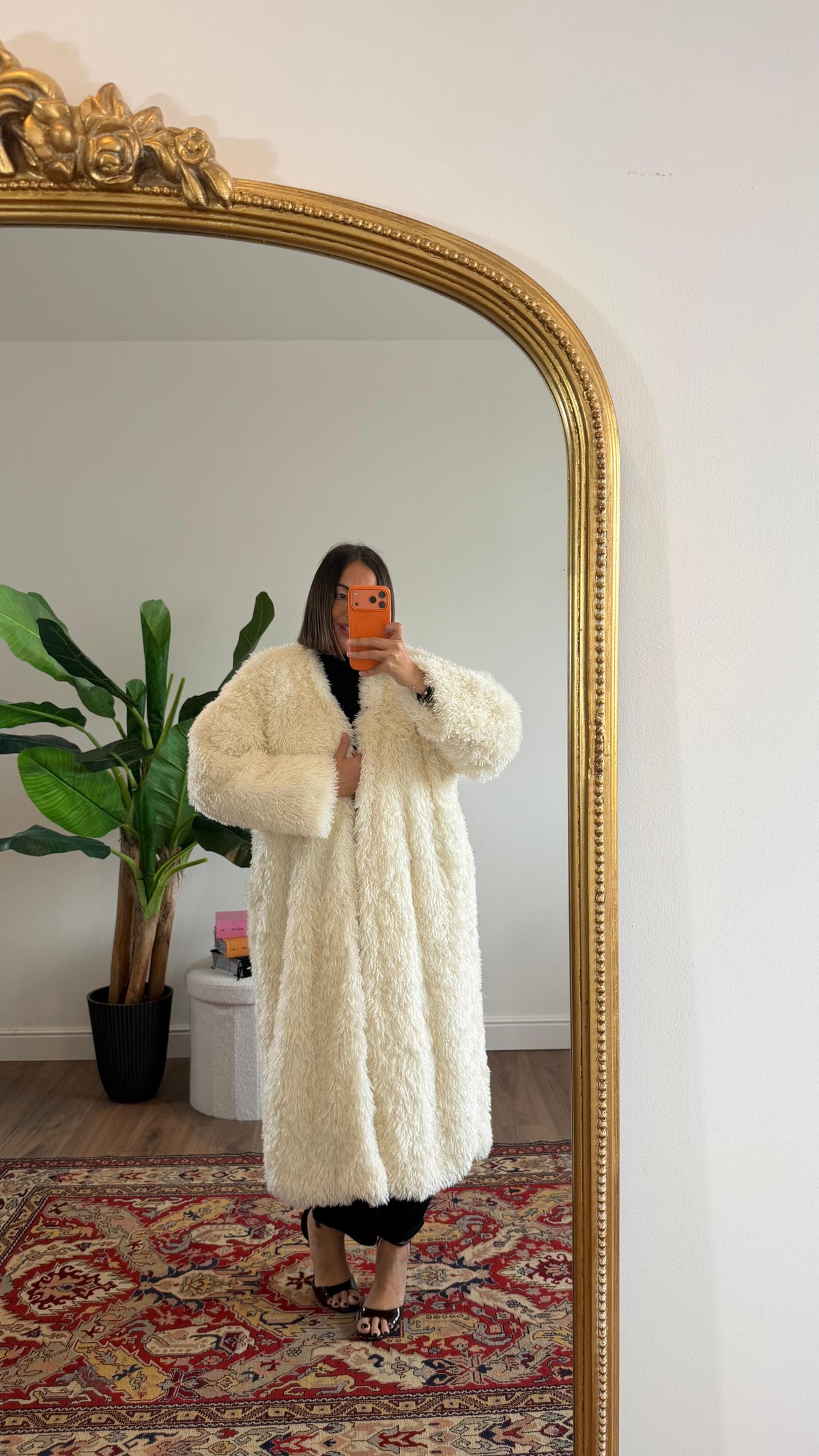 PELLICCIA SUSAN 0076 NEW