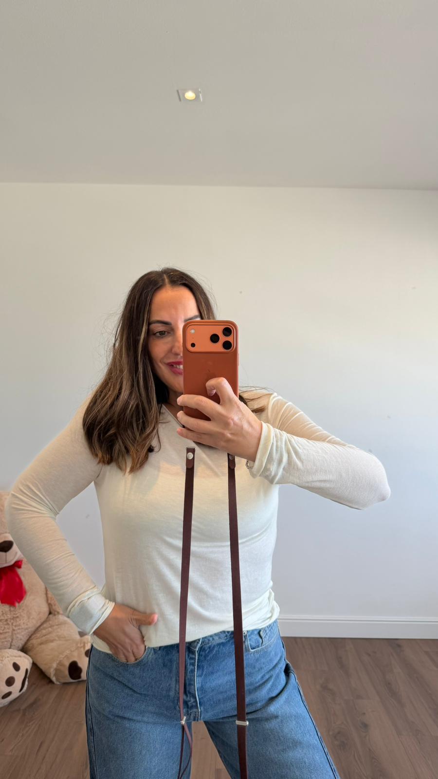 MAGLIA FRANCIA 28129 NEW