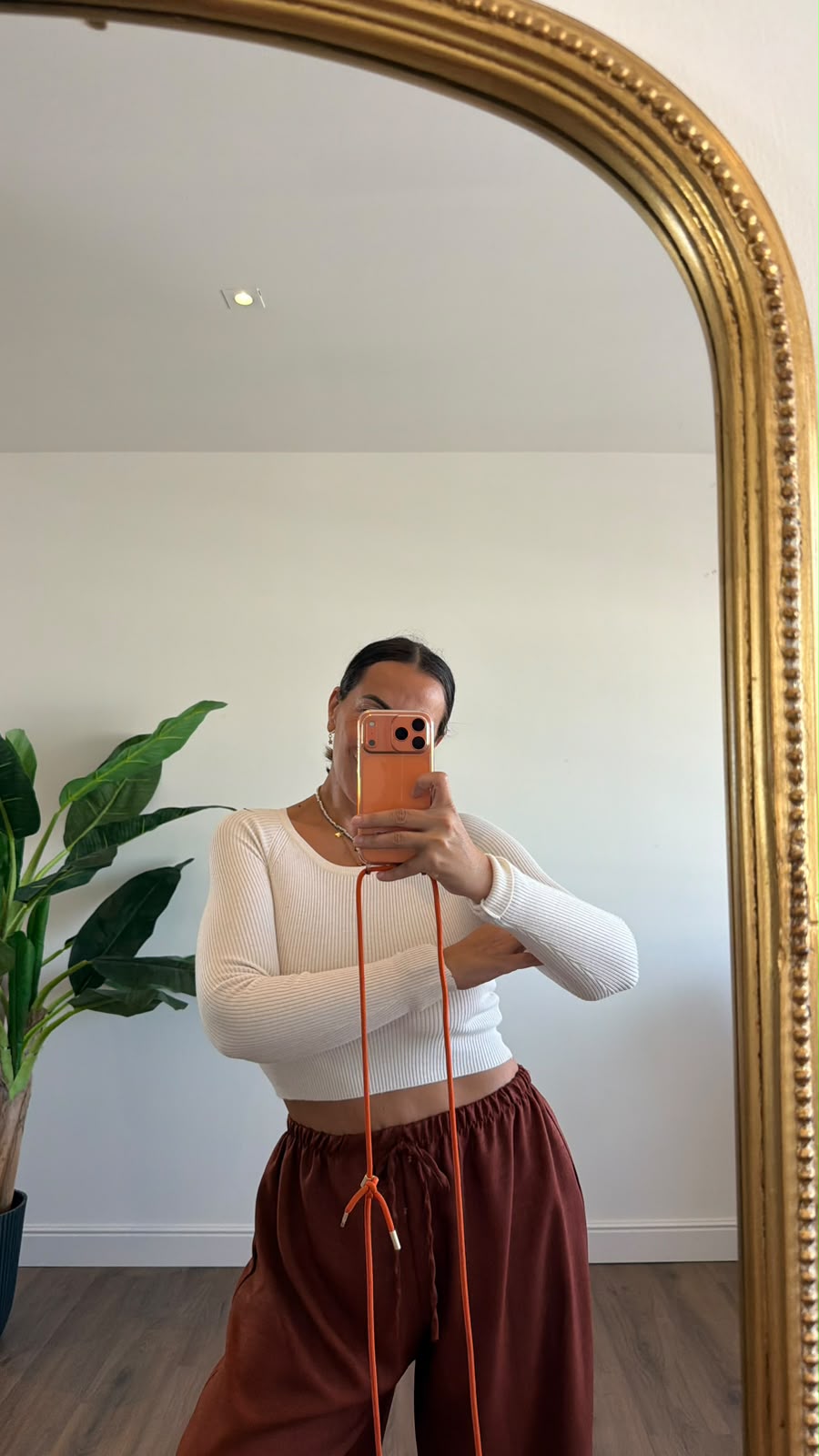 TOP CROP 3228 NEW