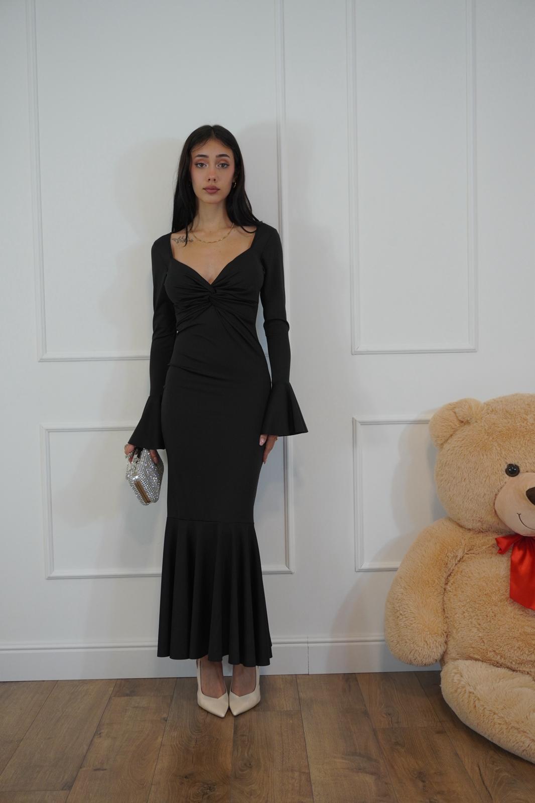 ABITO ALINA 19620 NEW