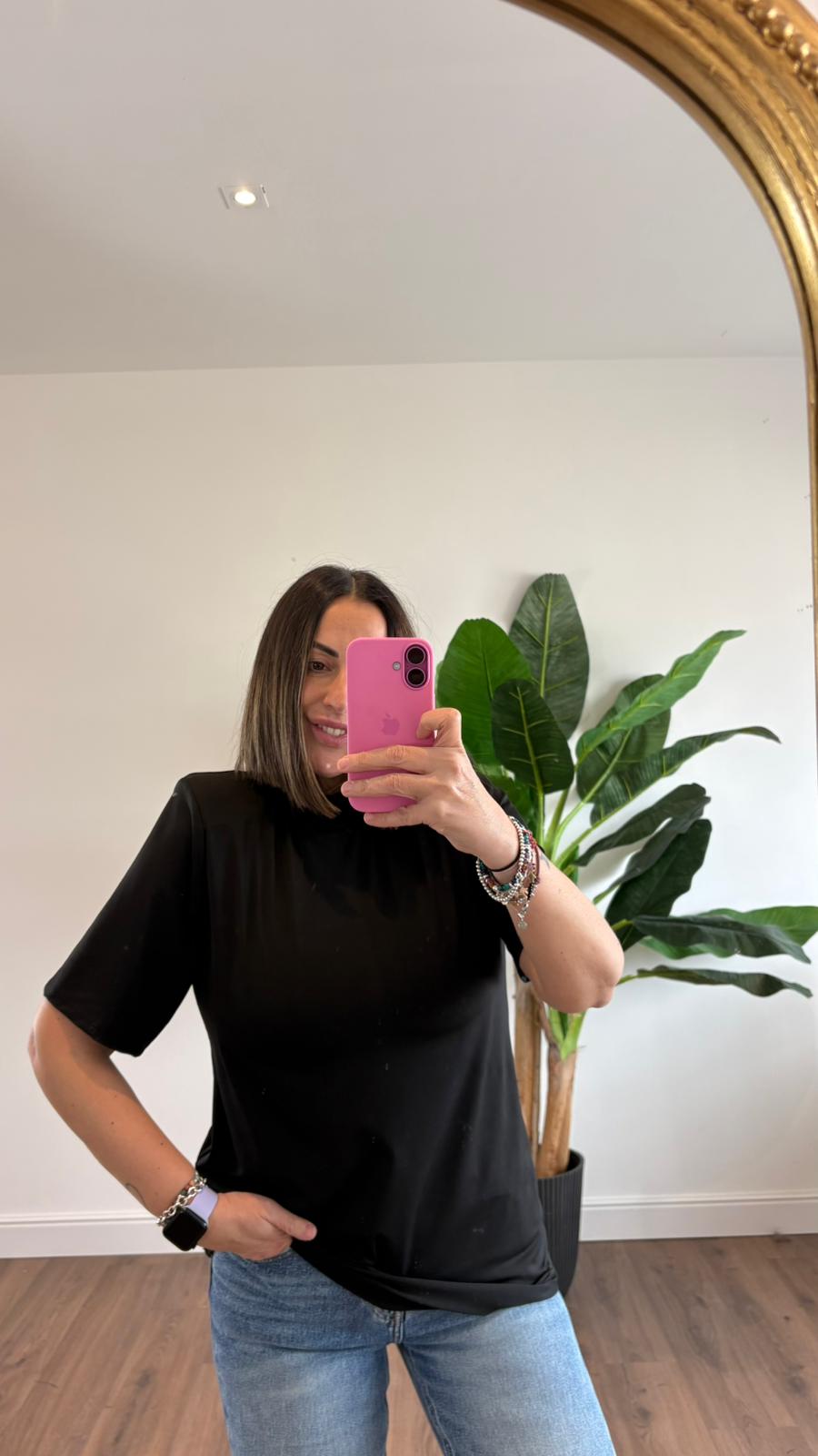 TSHIRT MARIKA 3162 NEW