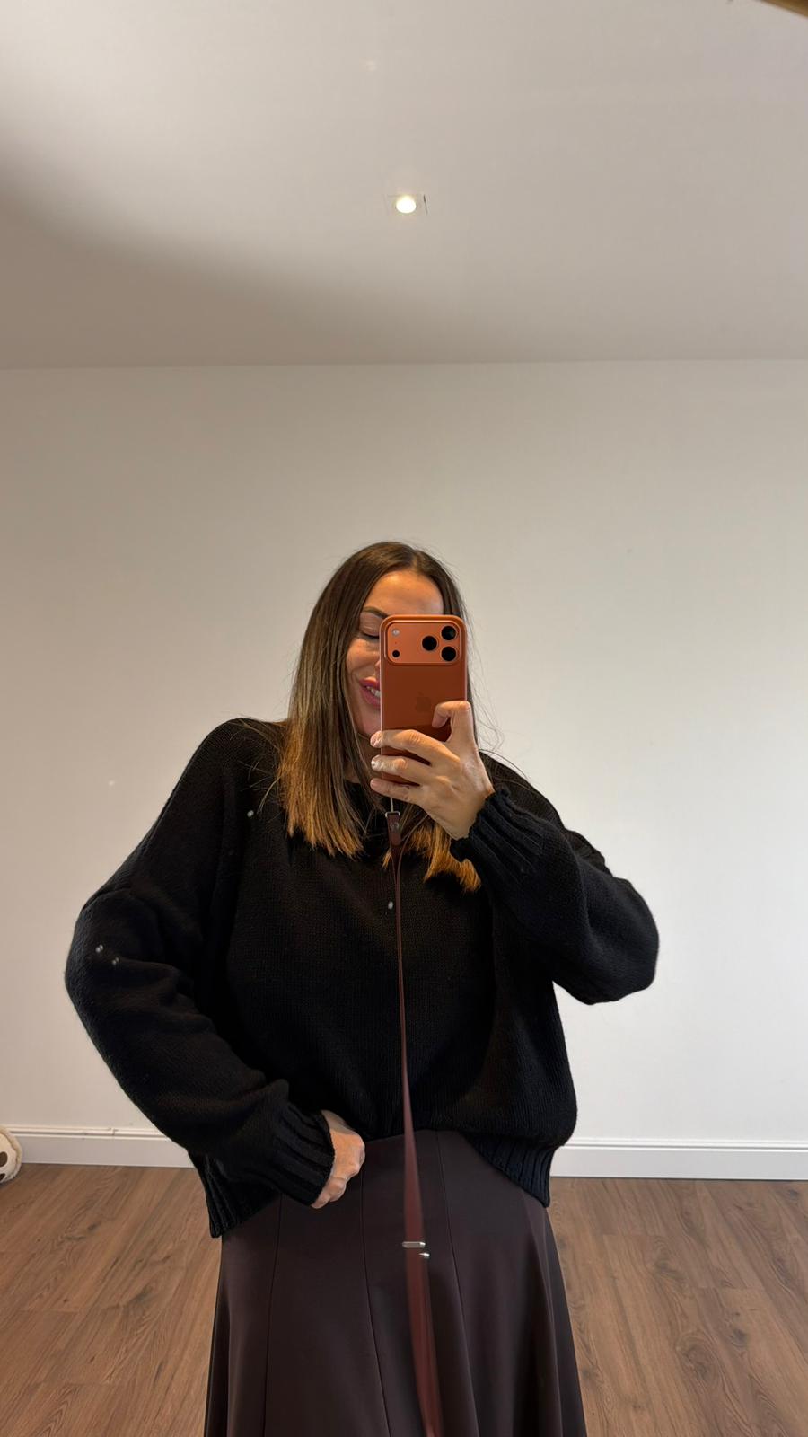 MAGLIONE ESTHER 10389 NEW