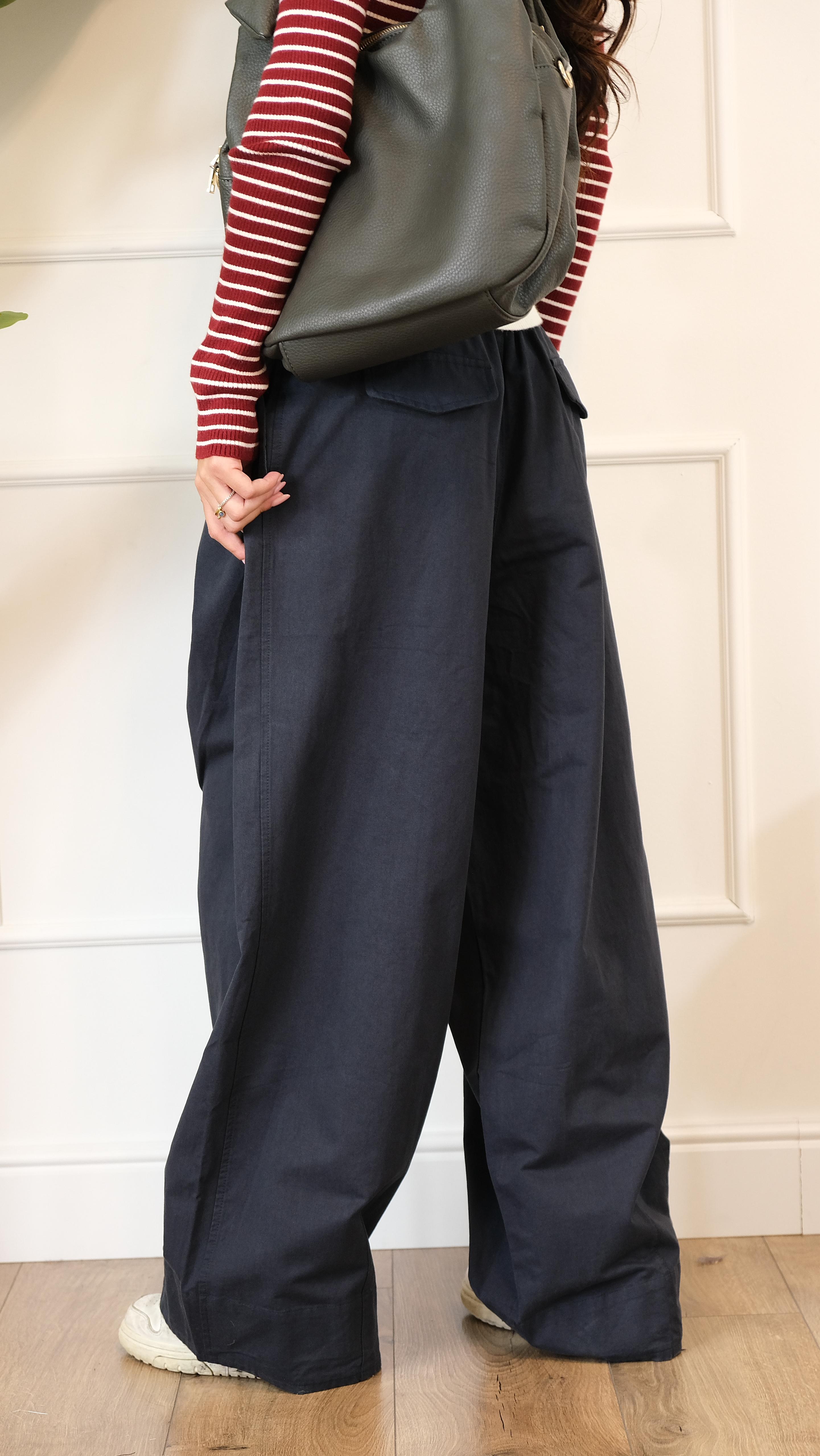 PANTALONE SARA 14741 NEW