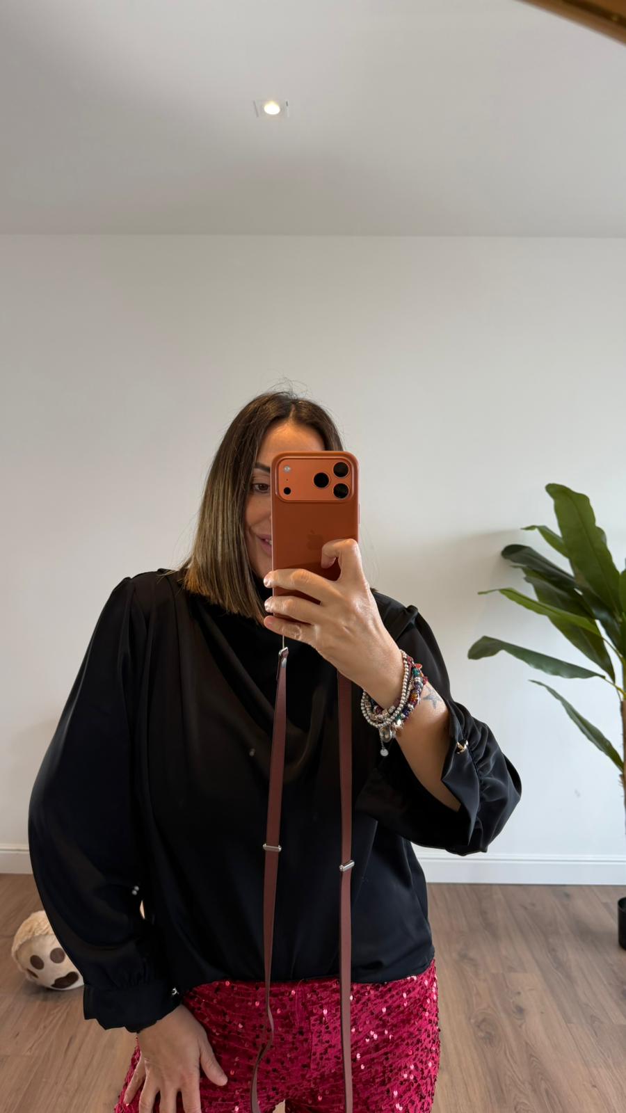 BLUSA NOEMI 28083 NEW