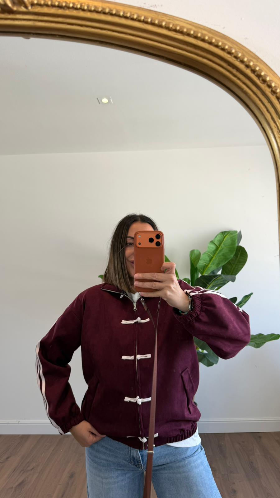 FELPA PRUGNA 1063 NEW