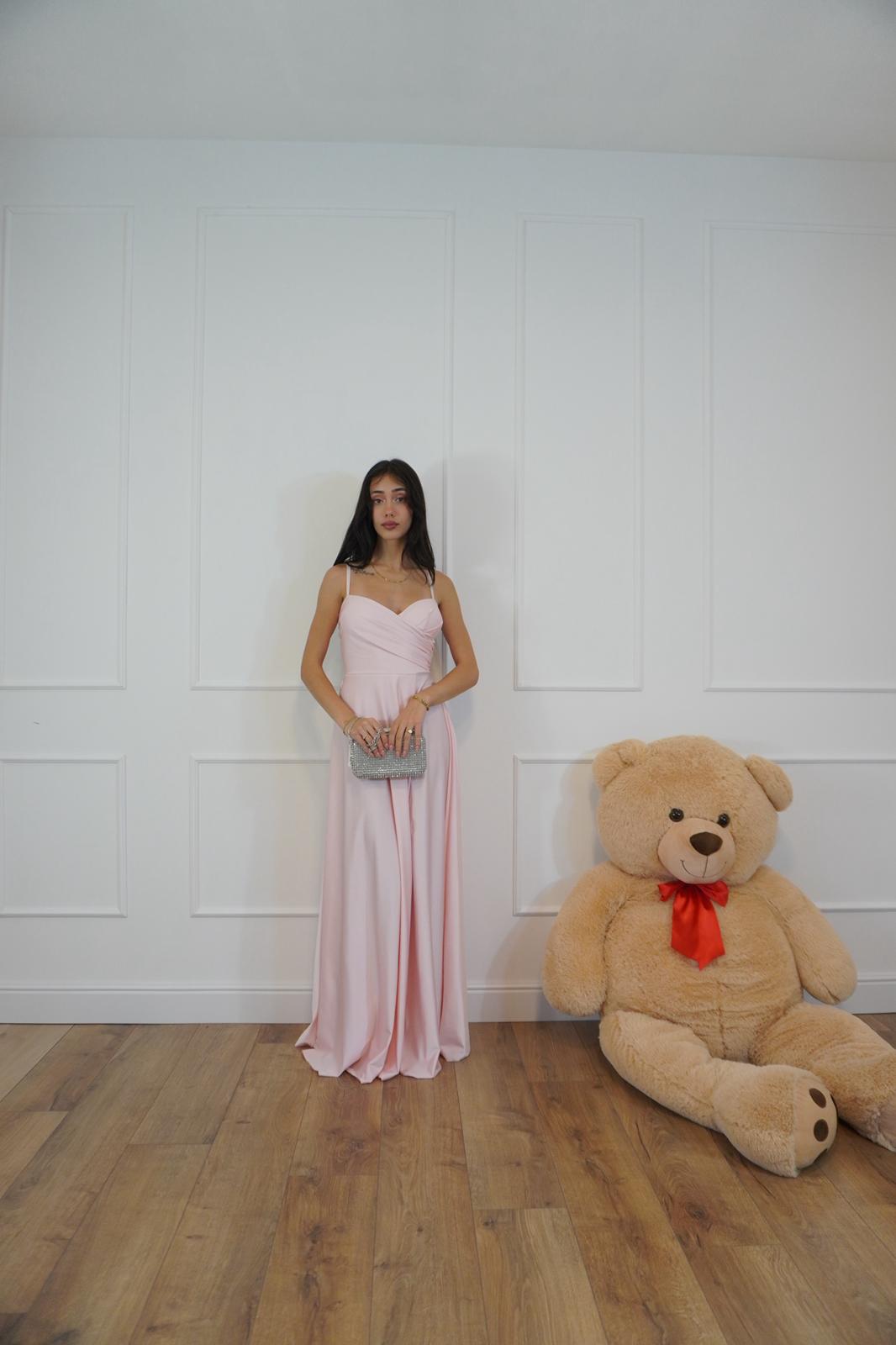 ABITO PENELOPE 1392 NEW