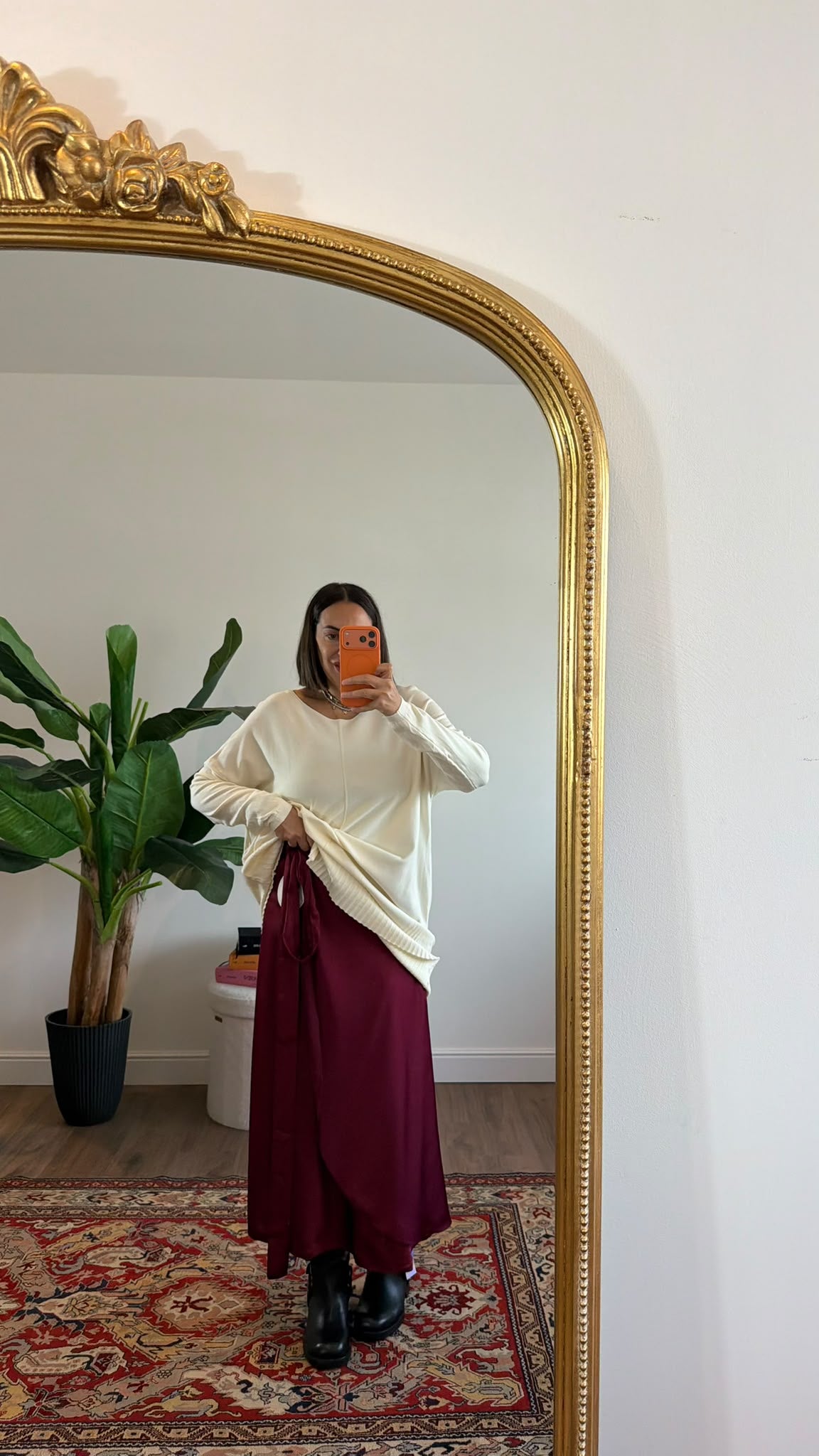 GONNA PORTAFOGLIO 5118 NEW