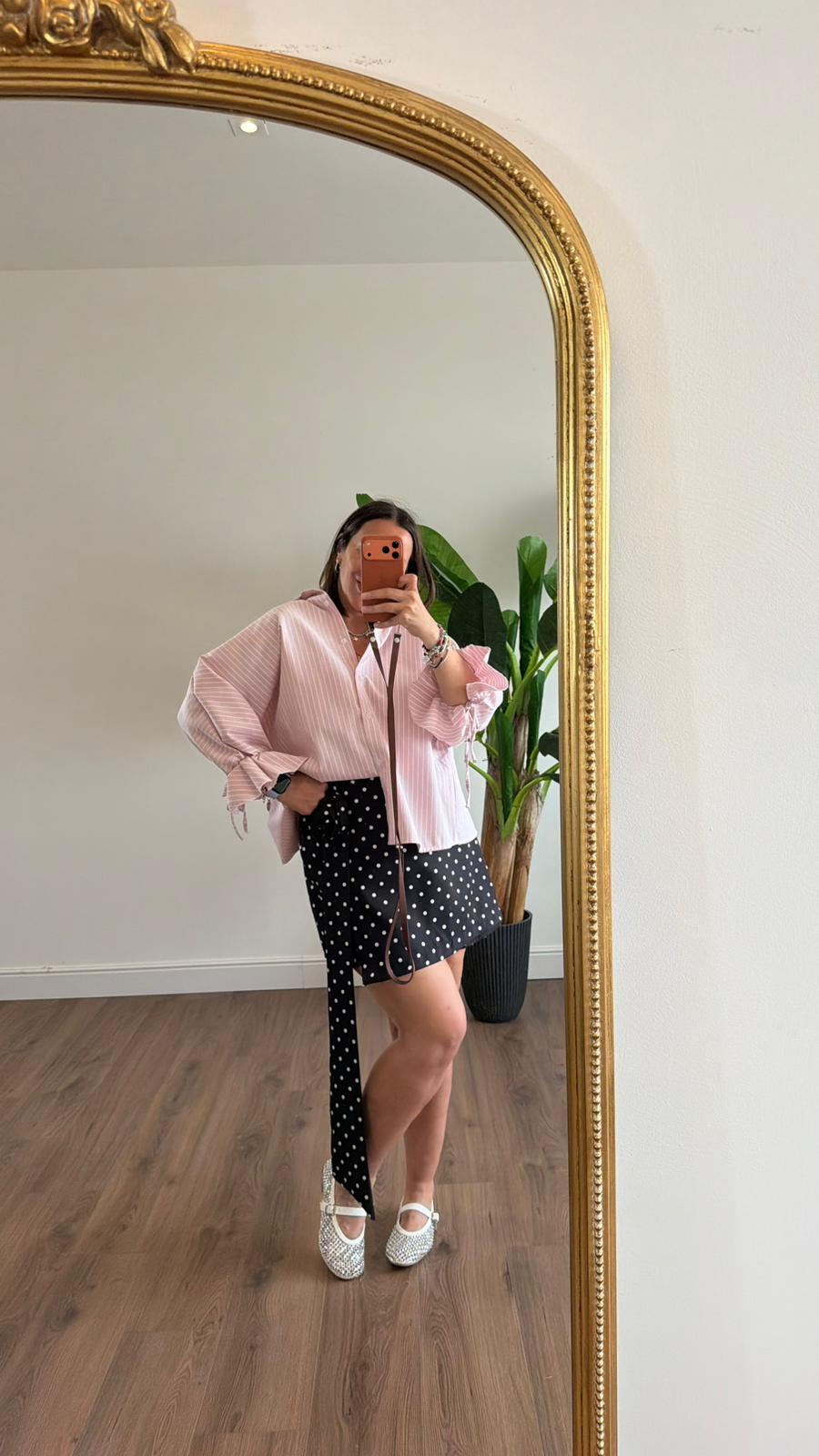 GONNA POIS LEA 2602 NEW