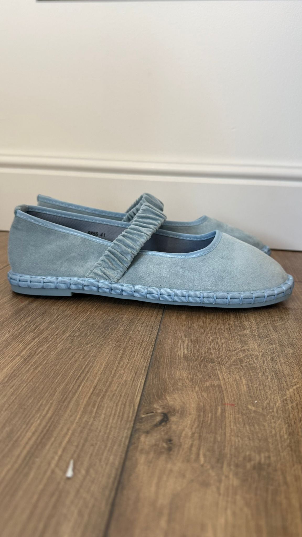 FRIULANE BENNY 9856 NEW