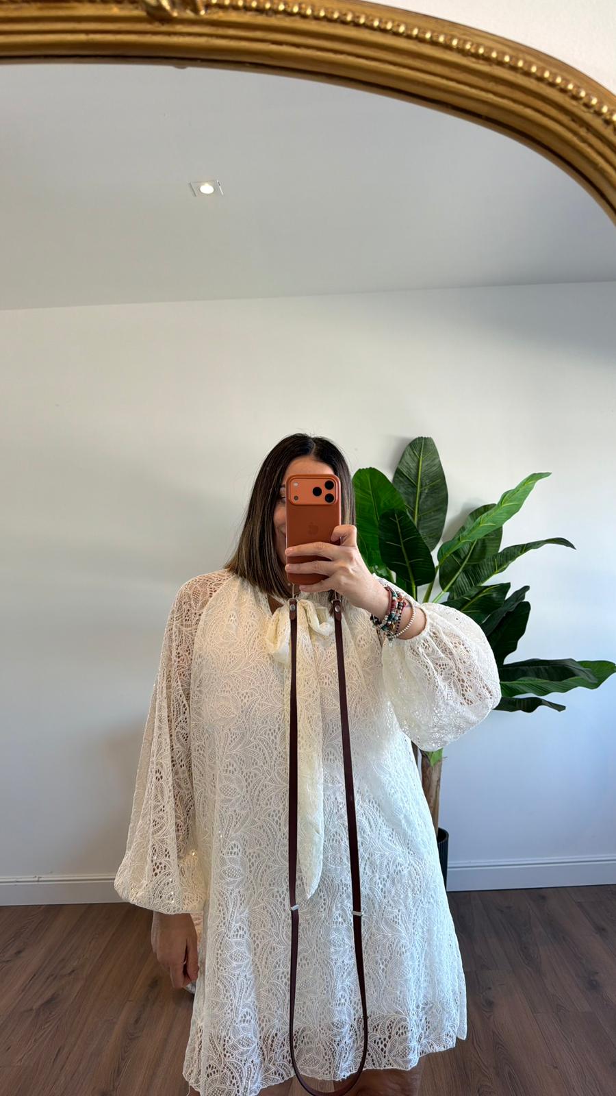 ABITO PIZZO 27782 NEW