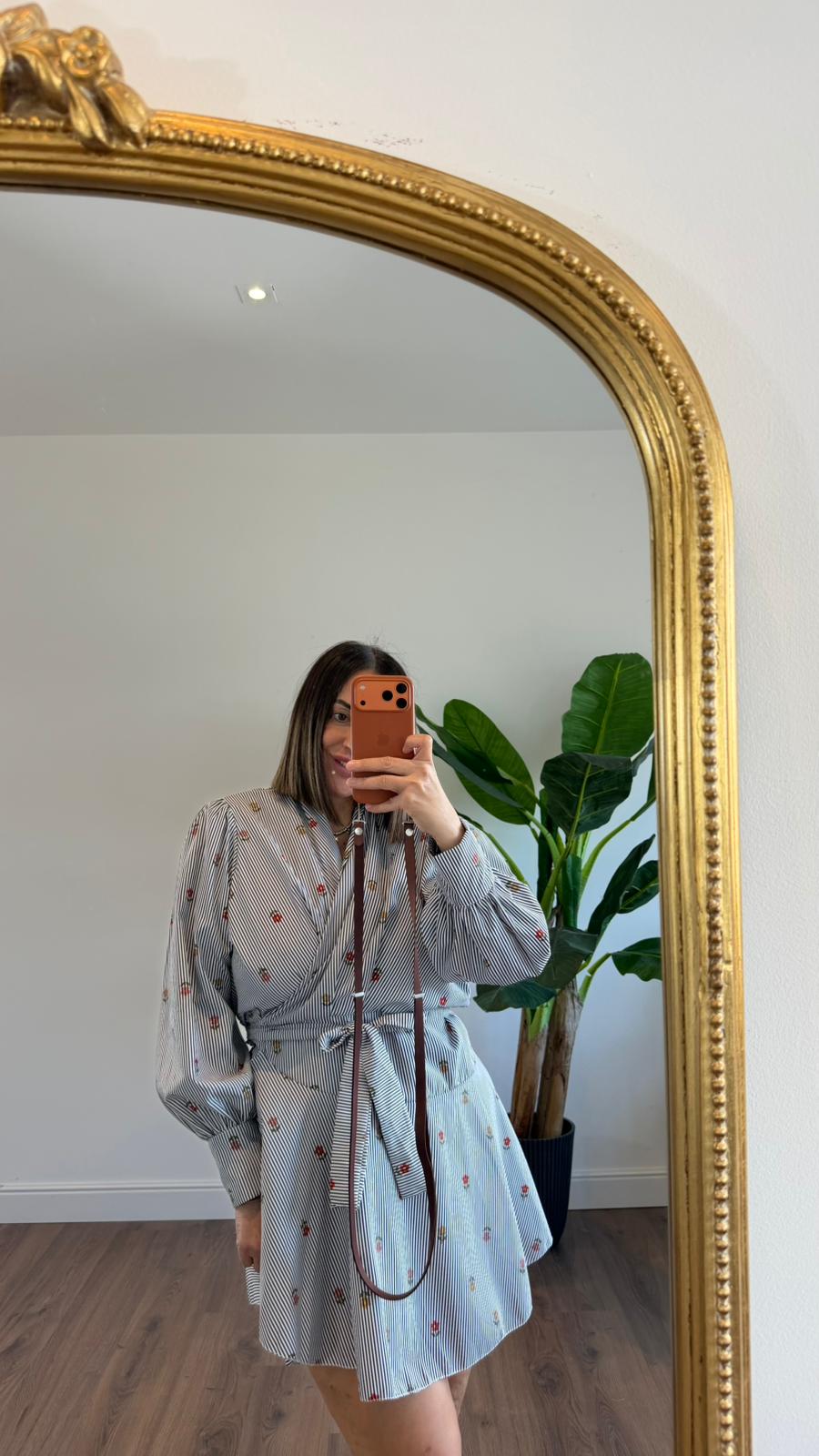 ABITINO PAULA 9602 NEW