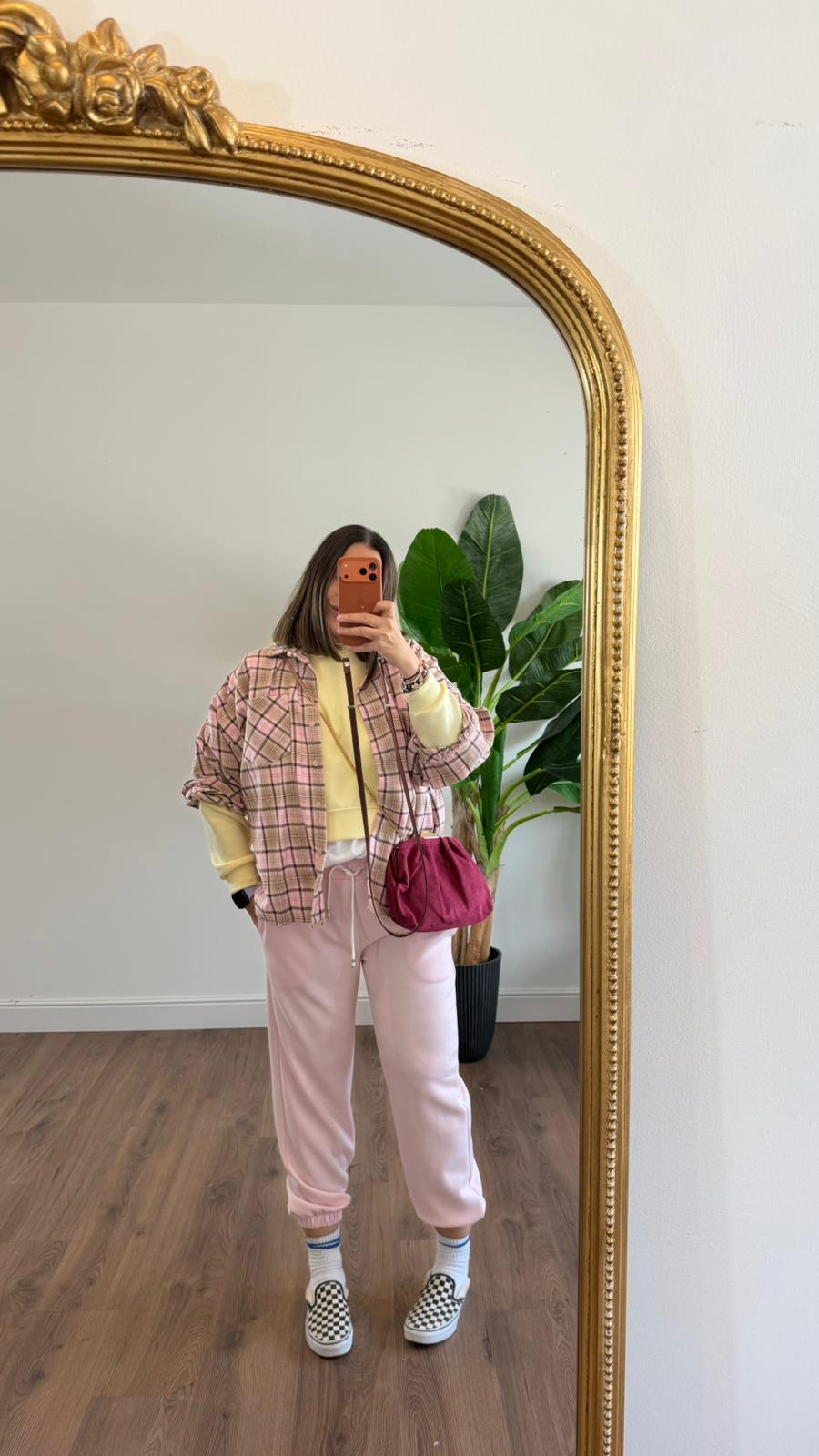 PANTALONE TUTA COLORS 9942 NEW