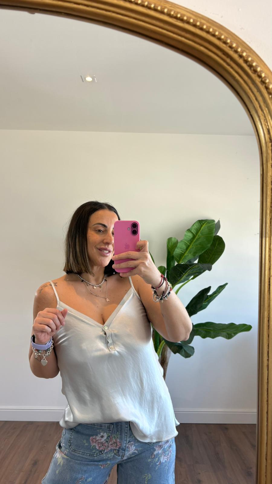 CANOTTA BOTTONI 22587 NEW