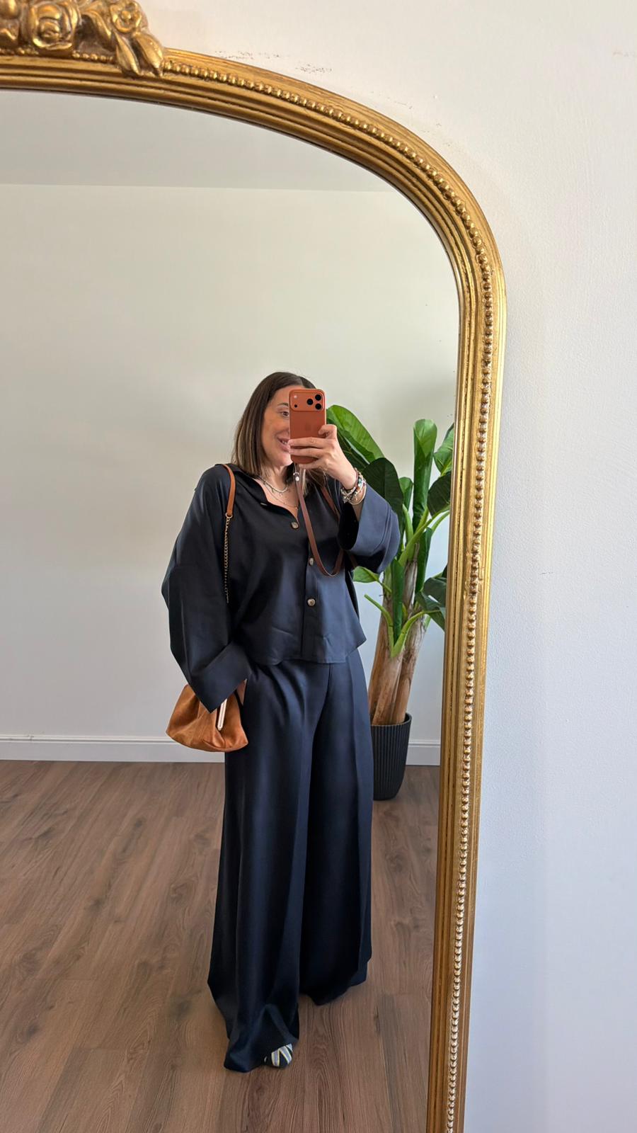 PANTALONE STR0D SUSY STAR NEW