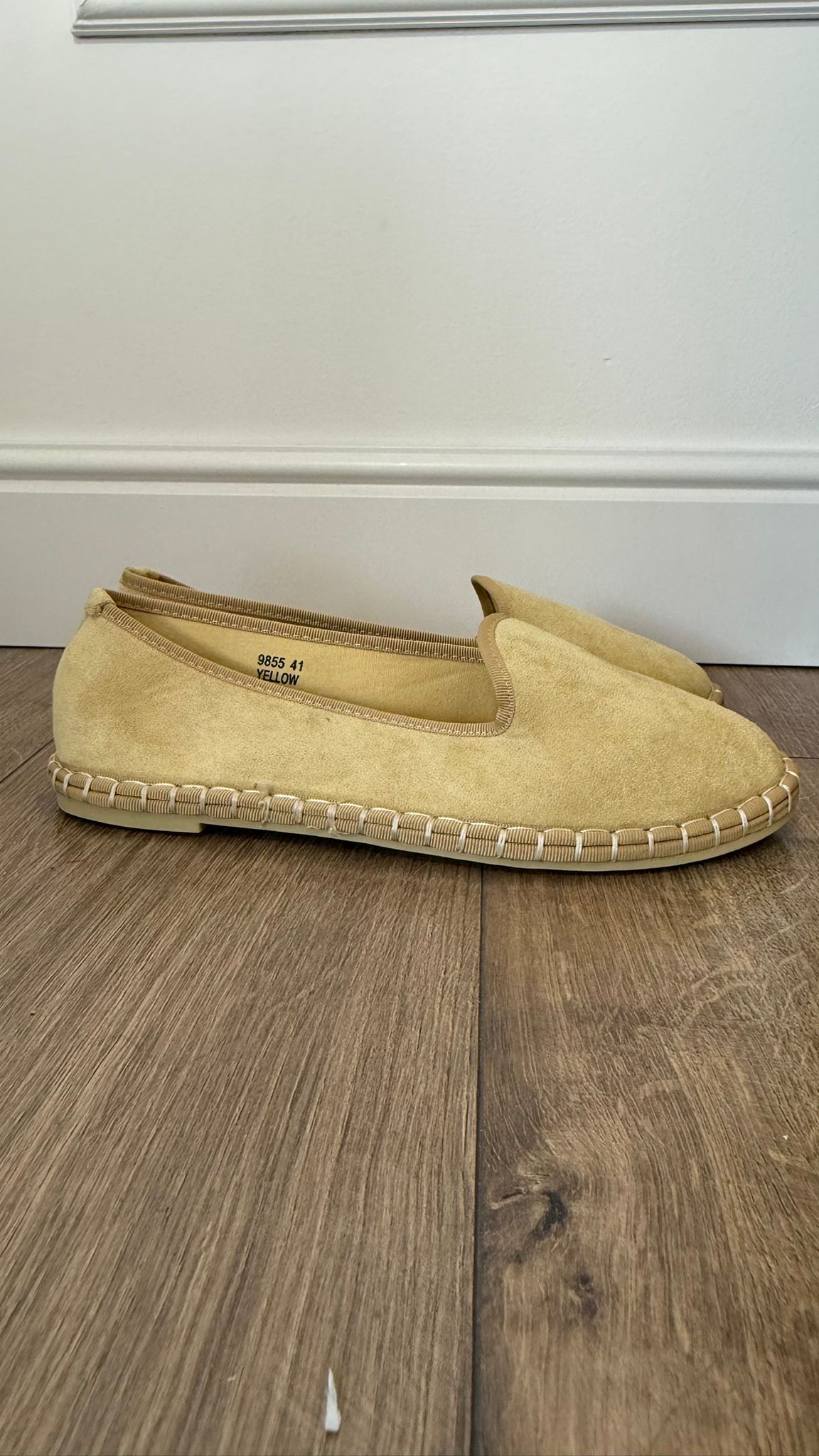 FRIULANE MARTINA 9855 NEW