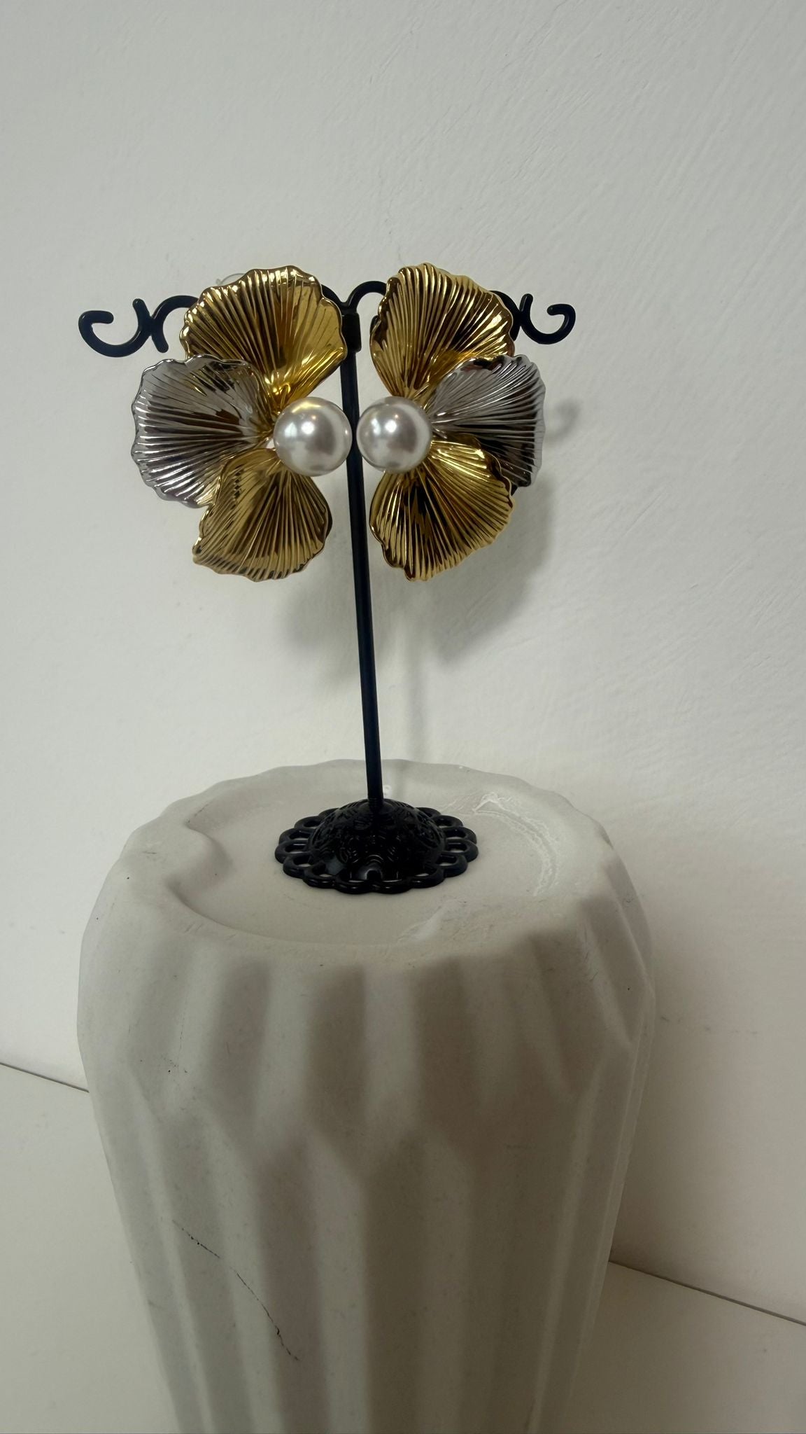 ORECCHINI SUMMER NEW