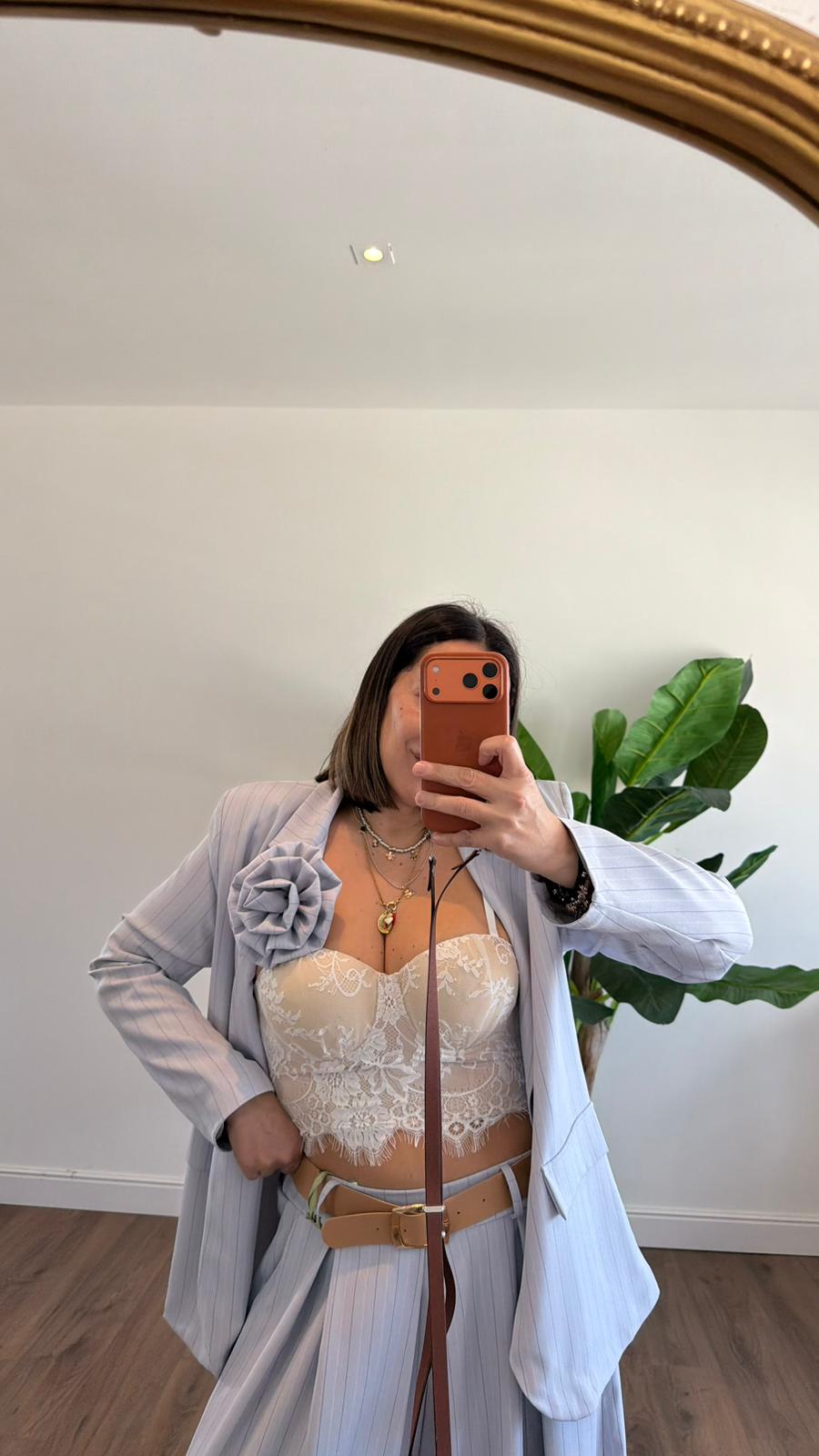 CORPETTO ANNIE 6252 NEW