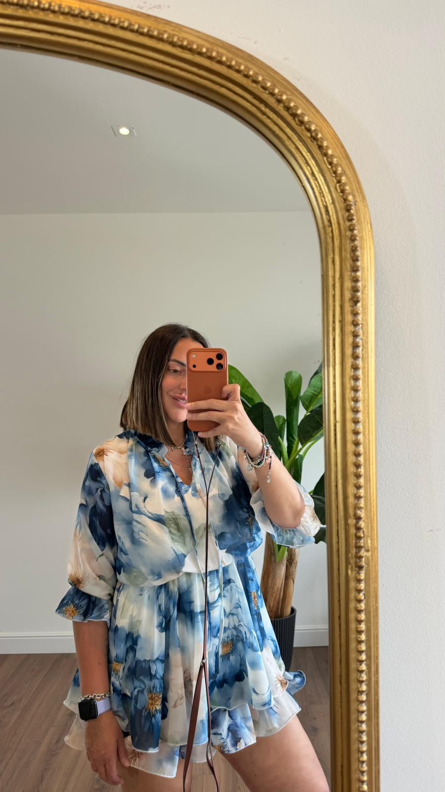 ABITO CLARA 97772 NEW