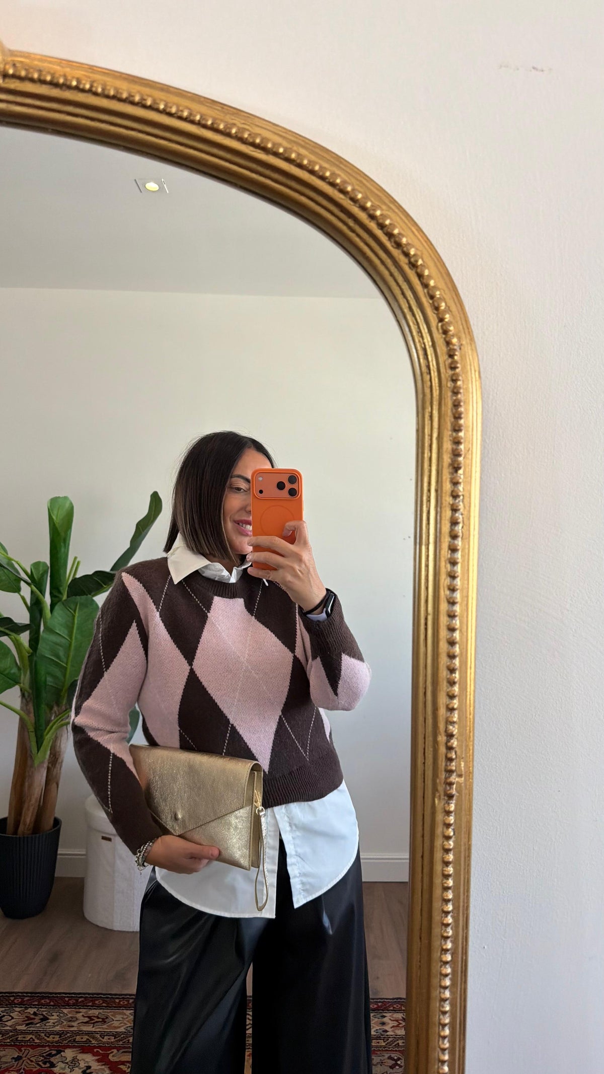 MAGLIONE YILENIA 900023 NEW