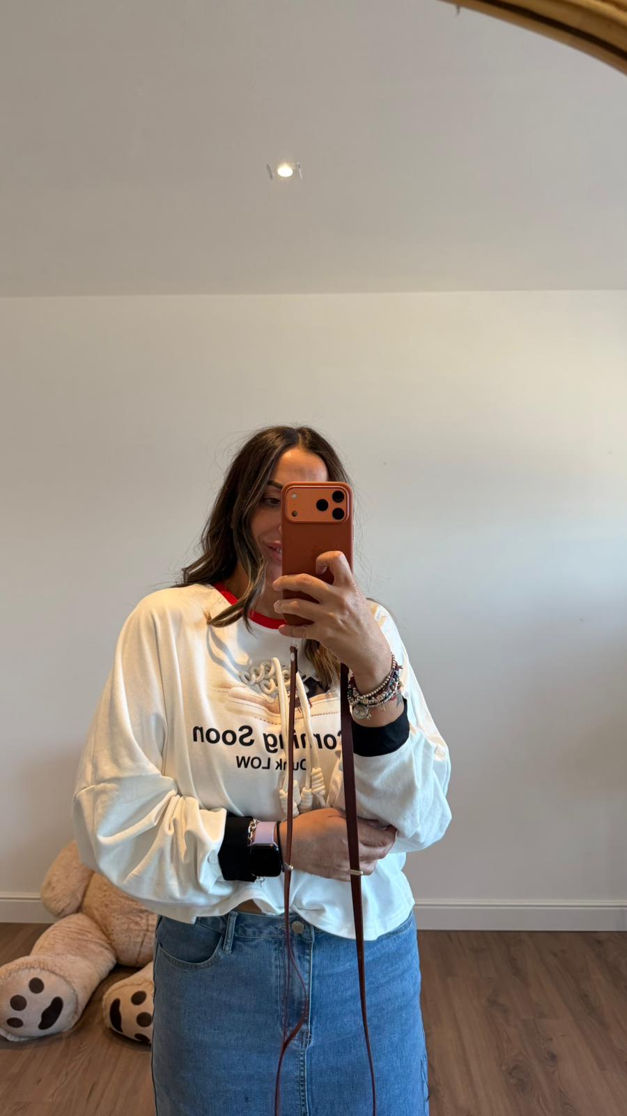 FELPA SHOES 13712 NEW