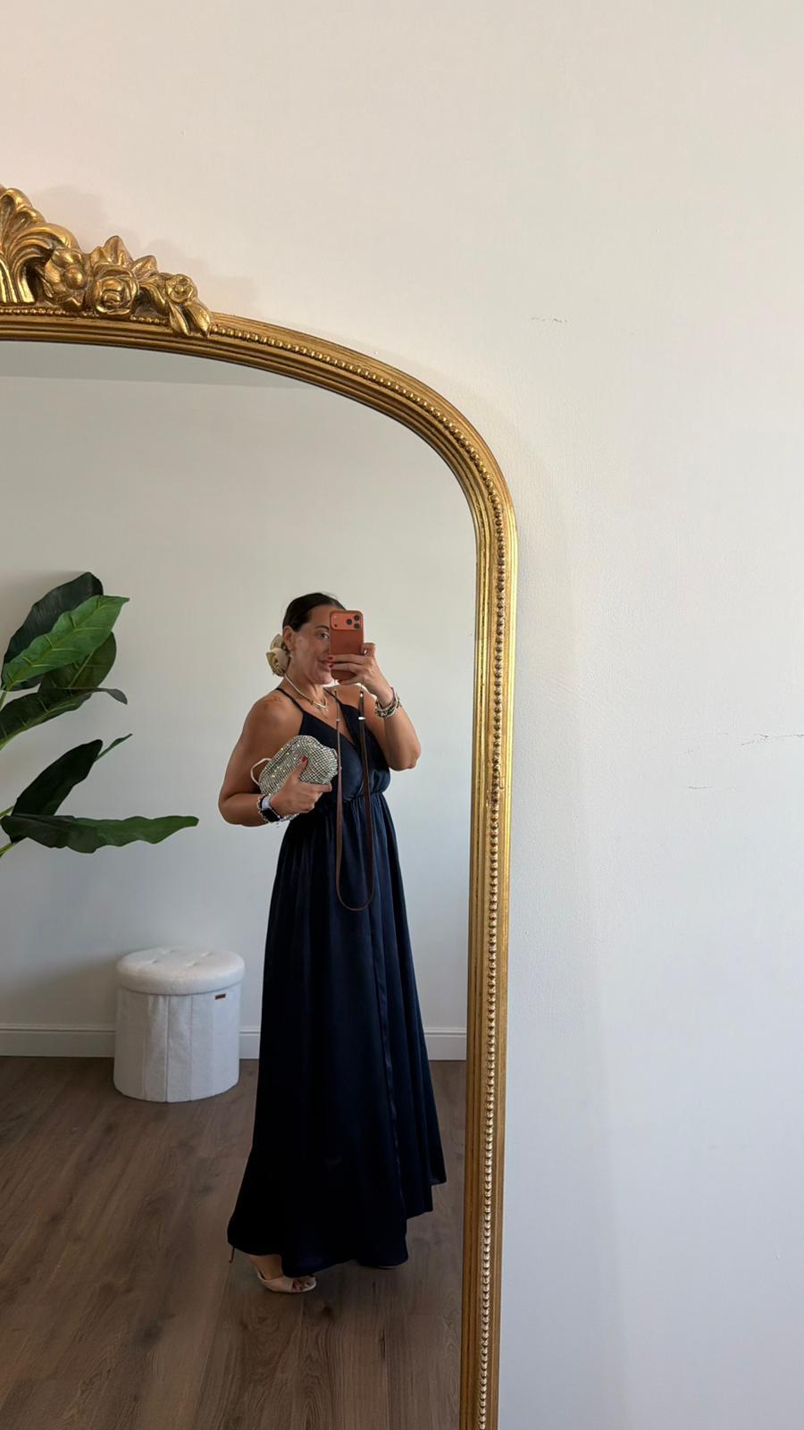 ABITO DAMASCATO 58003 NEW