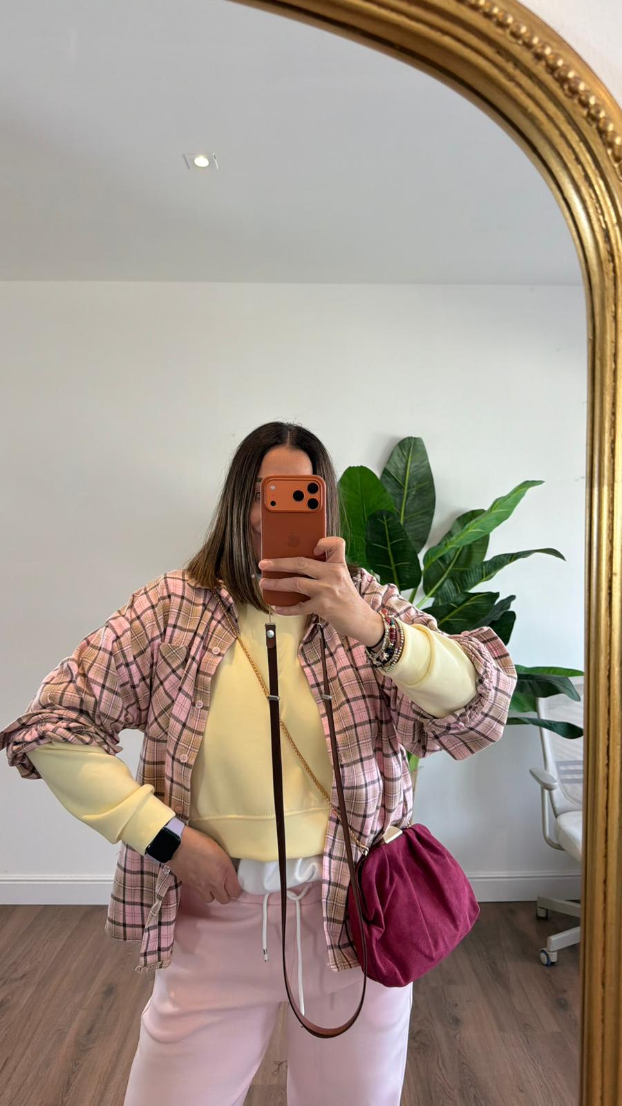 FELPA COLORS 9939 NEW