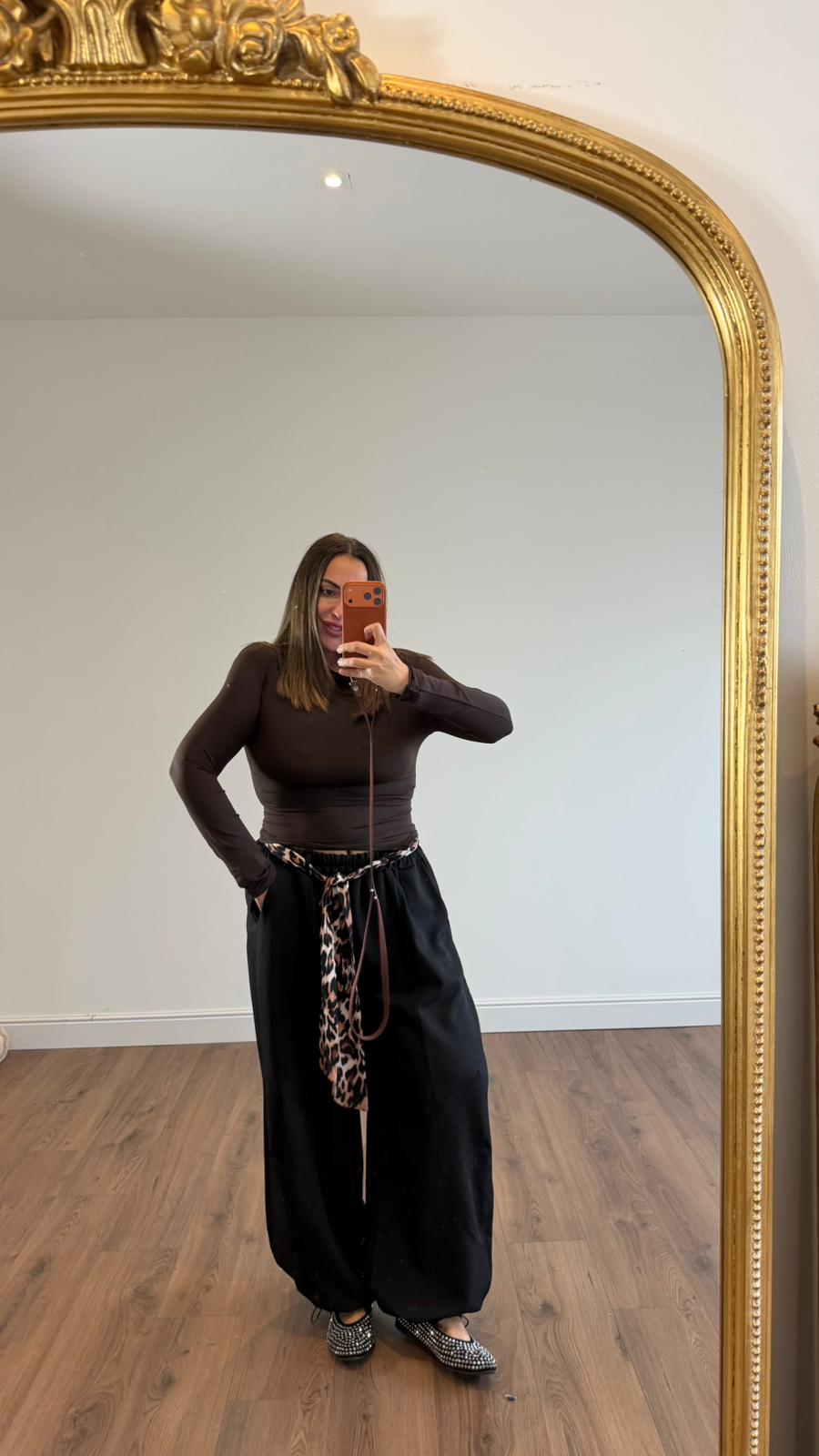 MAGLIA ASIA 12724 NEW