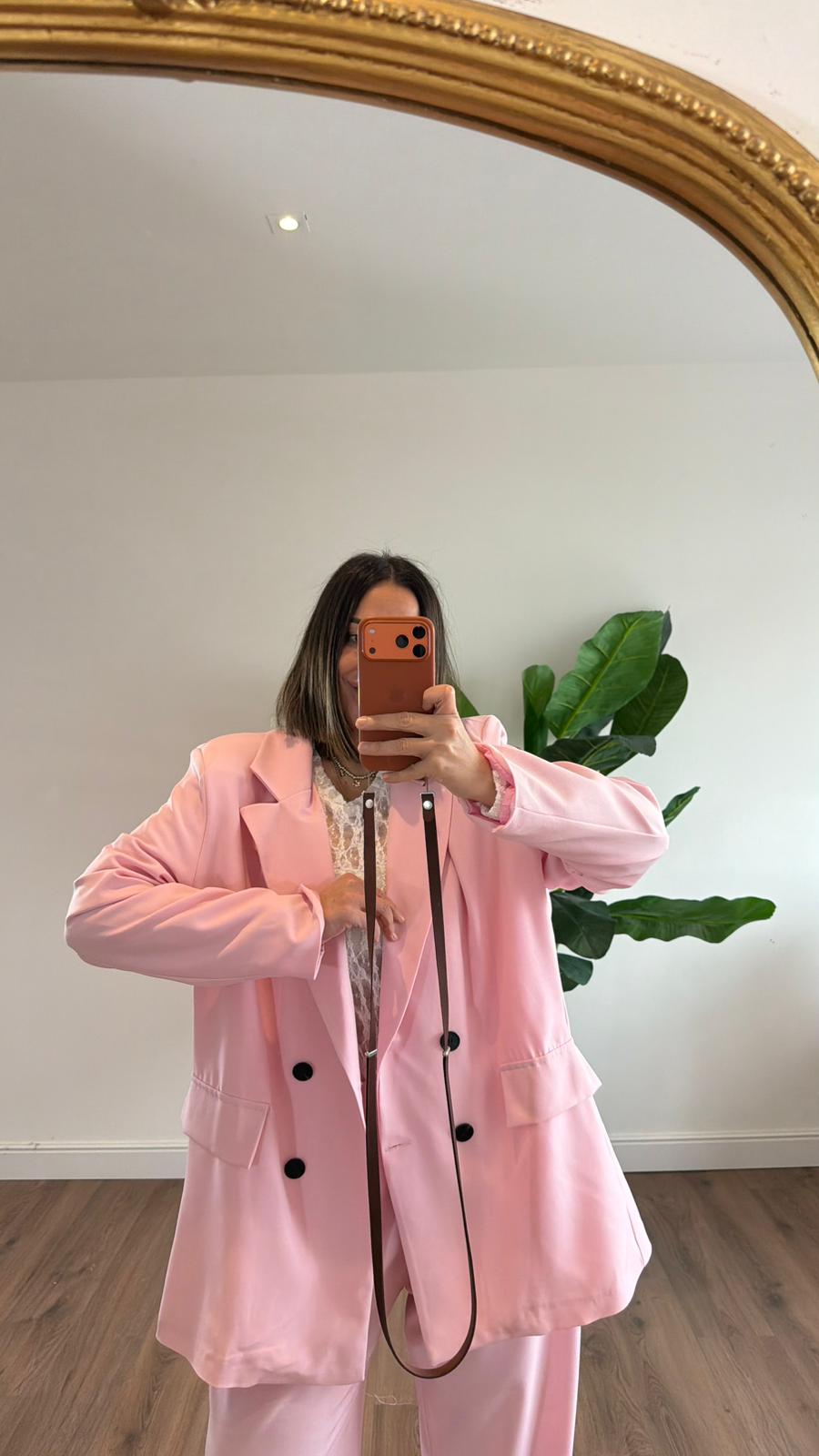 BLAZER VALENCIA 13448 NEW